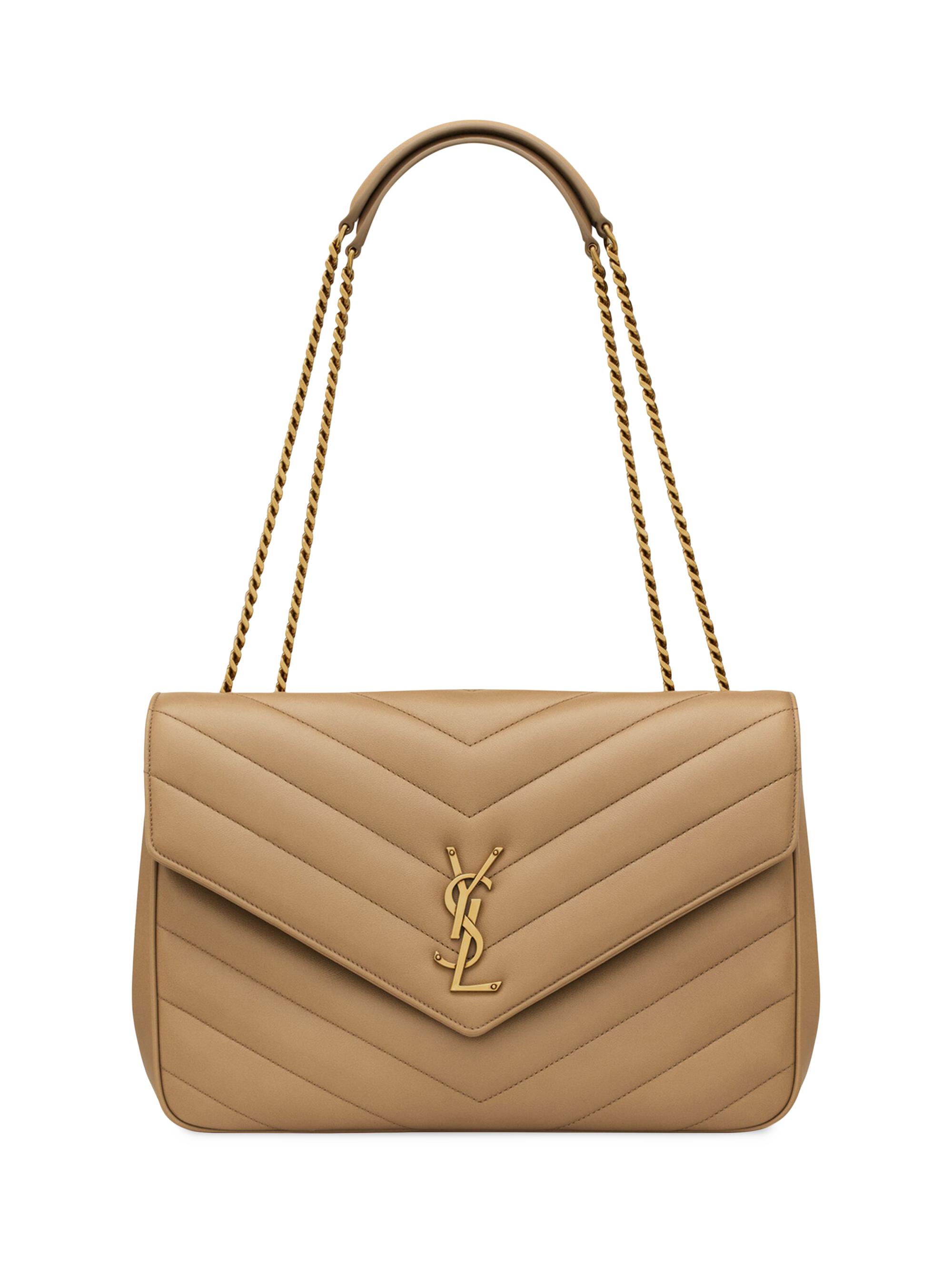 ヌ　Lantan bag shoulder　バッグ　鞄 ヌ Lantan bag shoulder LANTERN BAG SHOULDER / ランタンショルダー