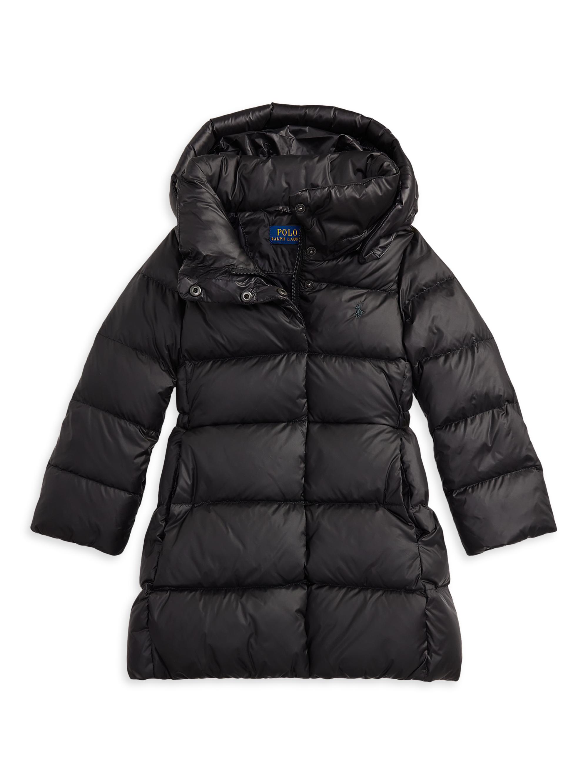 【sumikazu53】 Polo Ralph Lauren ダウン The Colden Herringbone Down Jacket