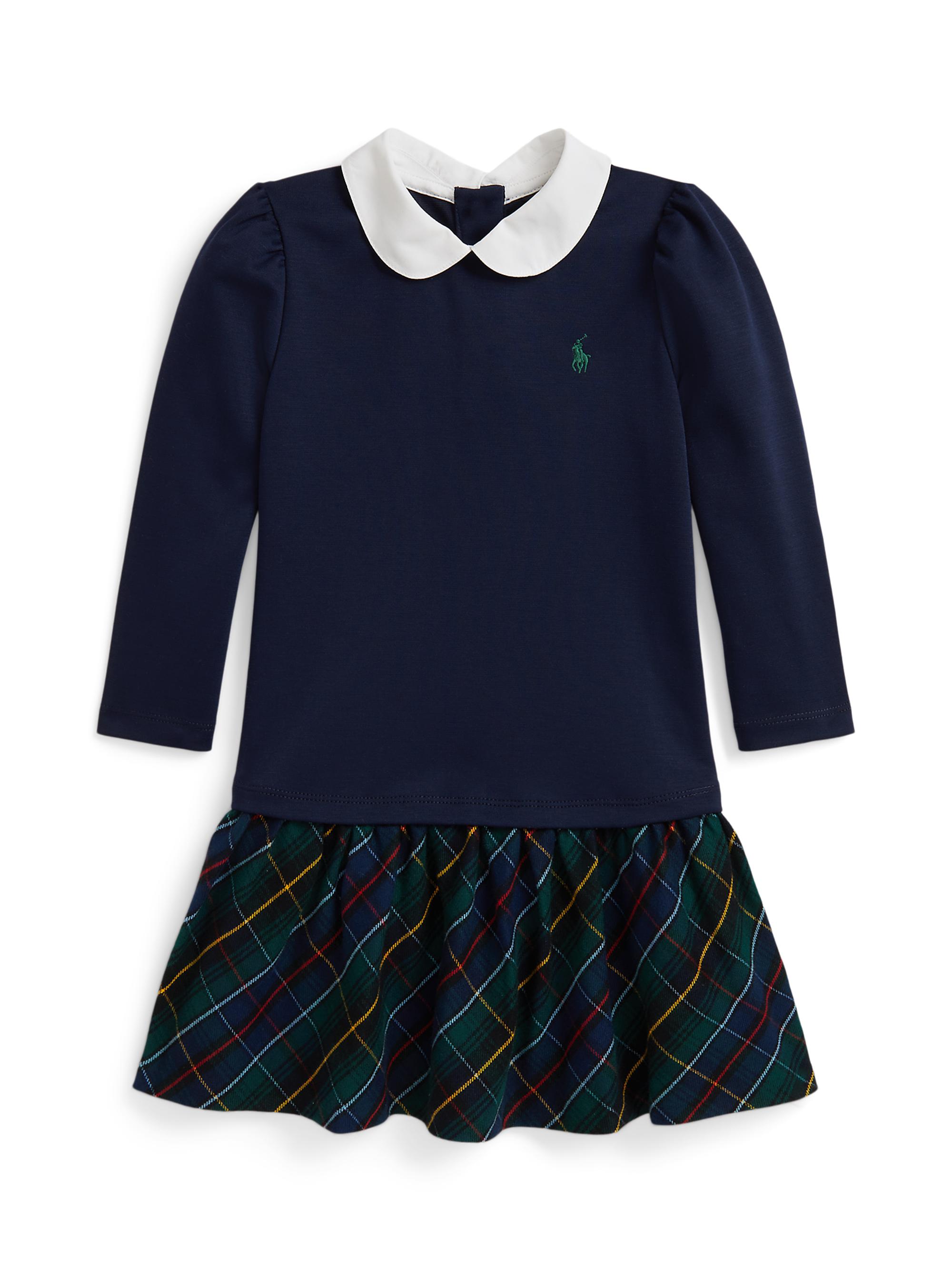 chinese dress ladies Amazon.com: Lands' End Uniform Long Sleeve Pleated Mesh Polo Dress Classic  Navy Kids 4: Clothing, Shoes & Jewelry