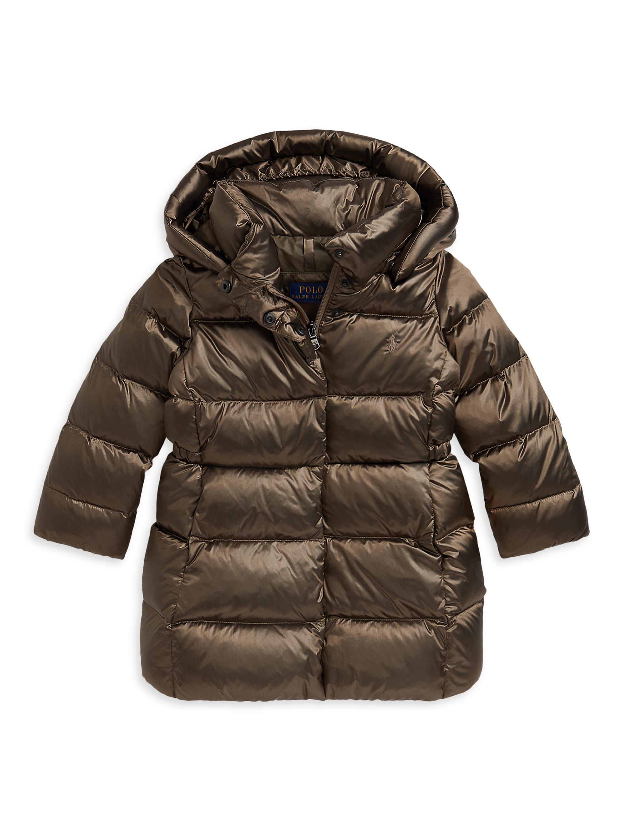 Ralph Lauren♡ Ralph Lauren Purple Label Olympian Print Cunningham