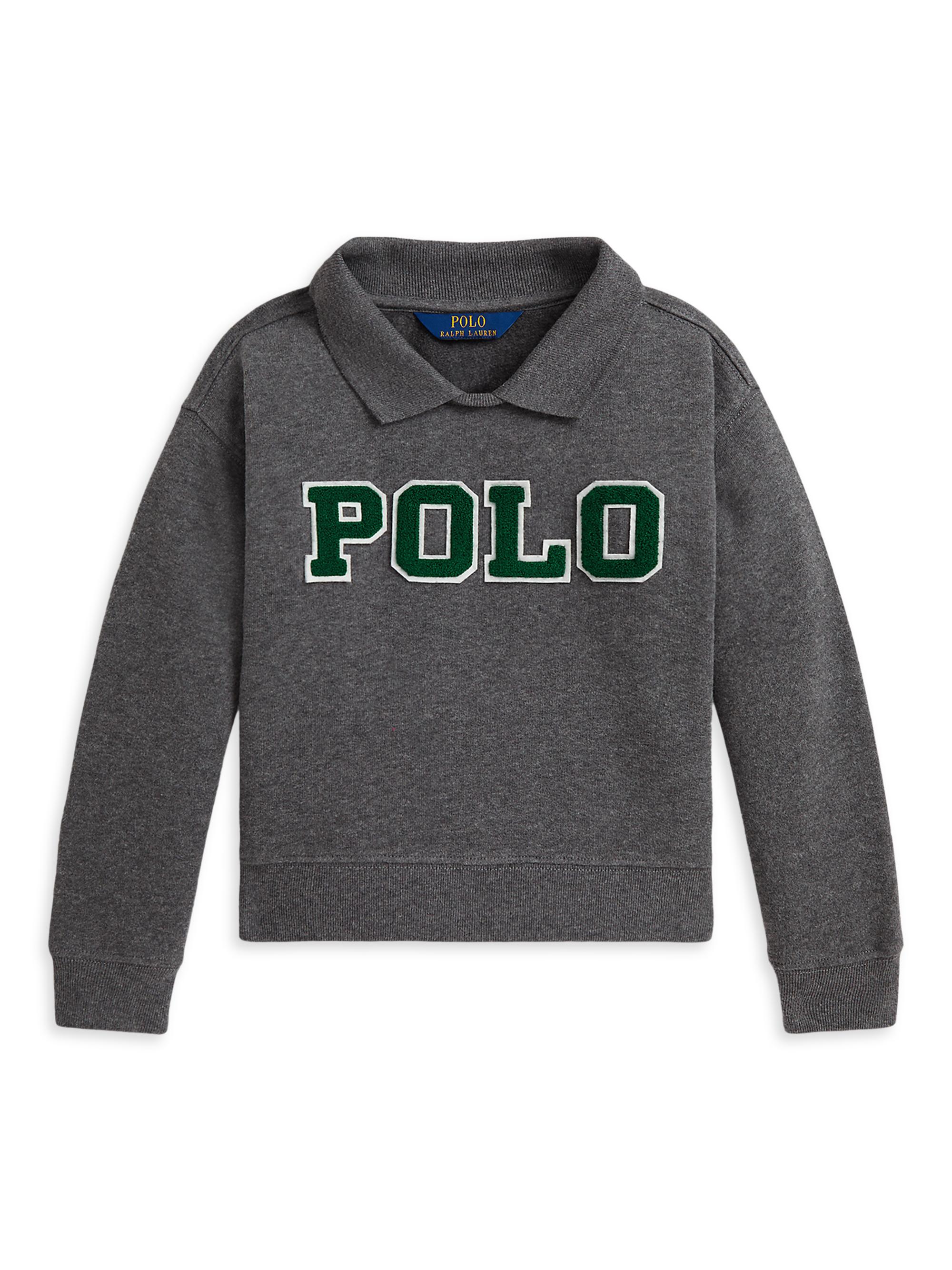 0400024681255?wid=600&hei=800&