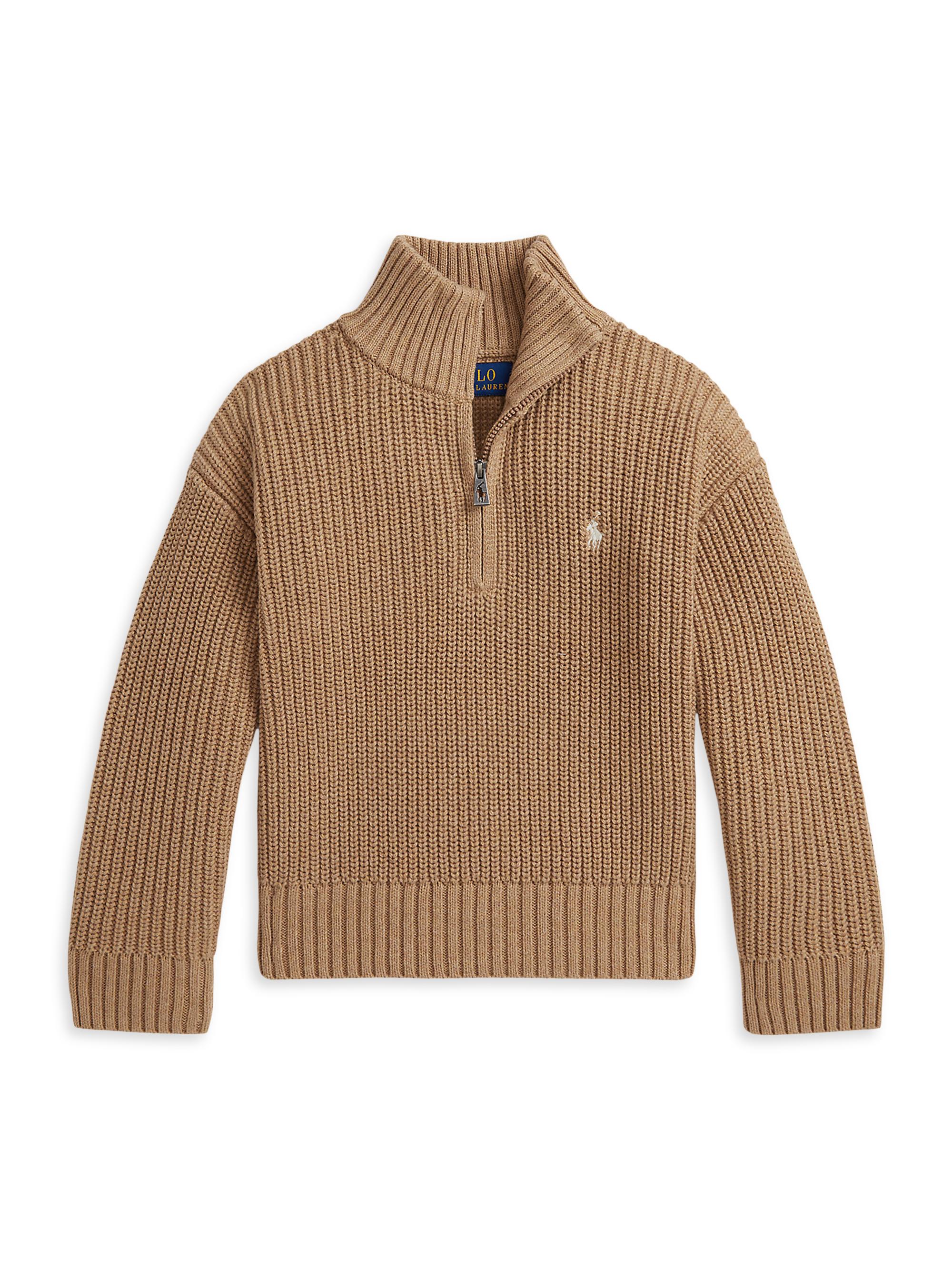 0400024681334?wid=600&hei=800&