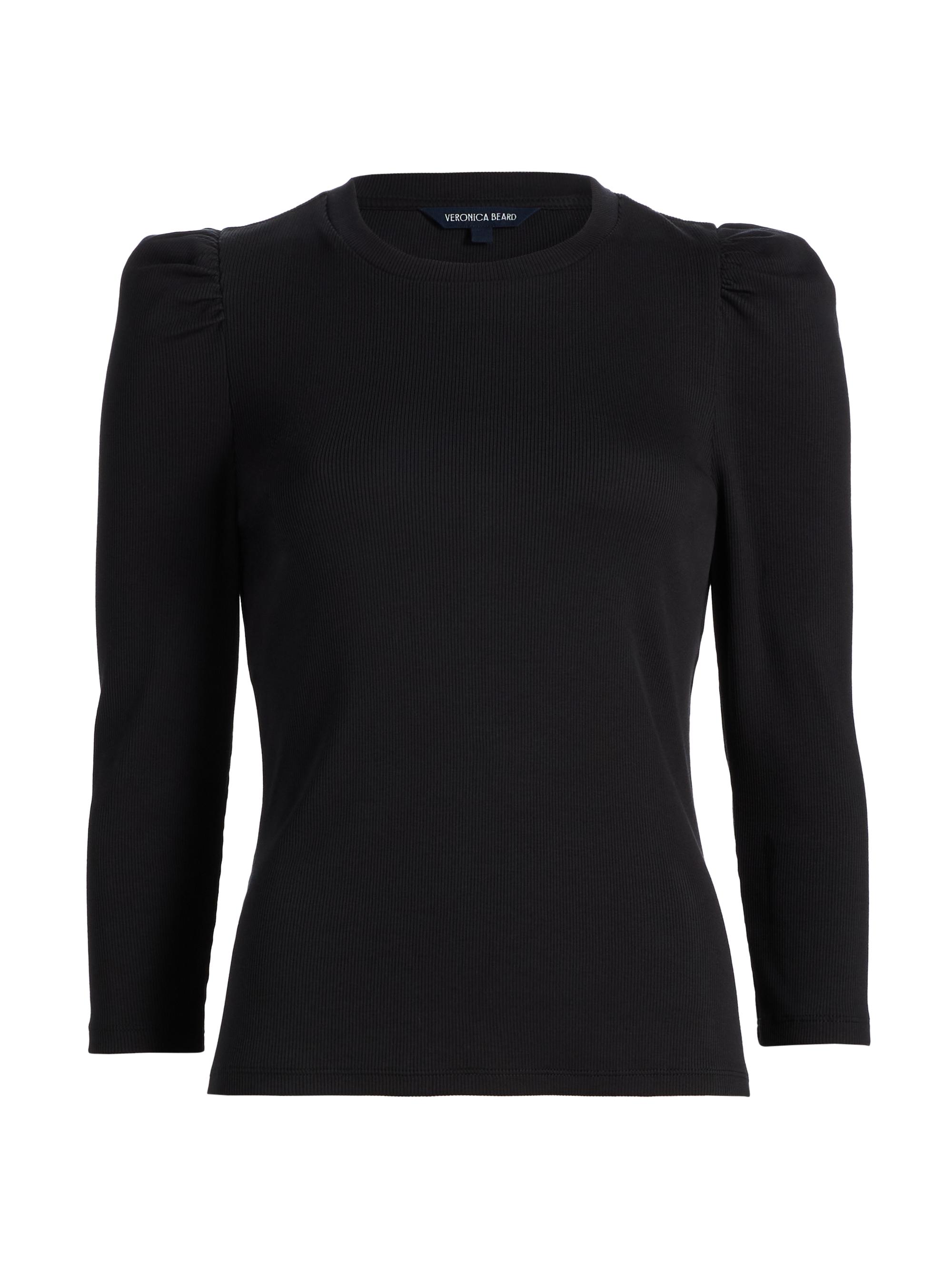 0400024681584_BLACK?wid=600&