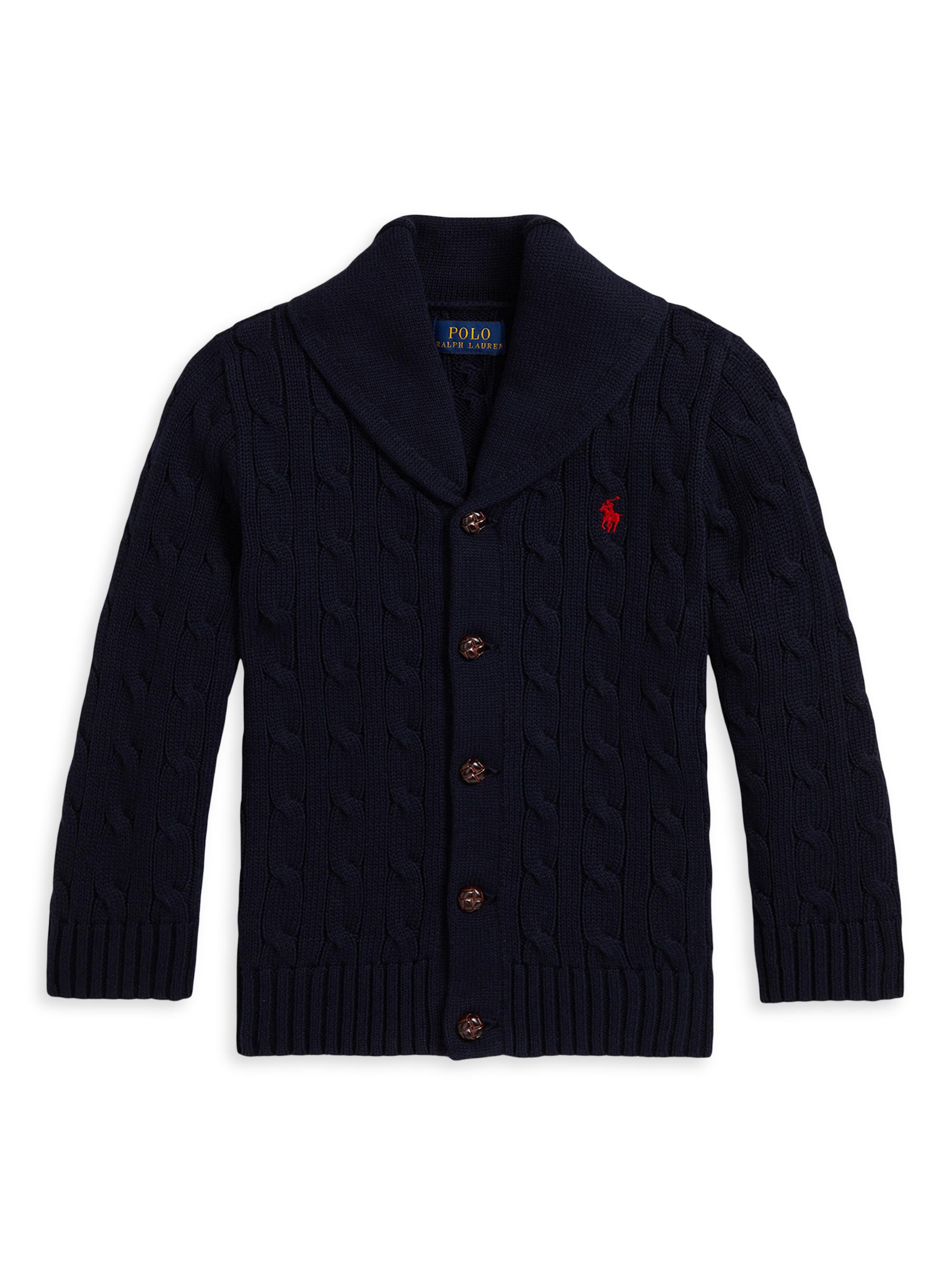 ニャンコ図書館　PoloByRalphLaurenGORDON90sラルフ ニャンコ図書館 PoloByRalphLaurenGORDON90sラルフ ニャンコ図書館