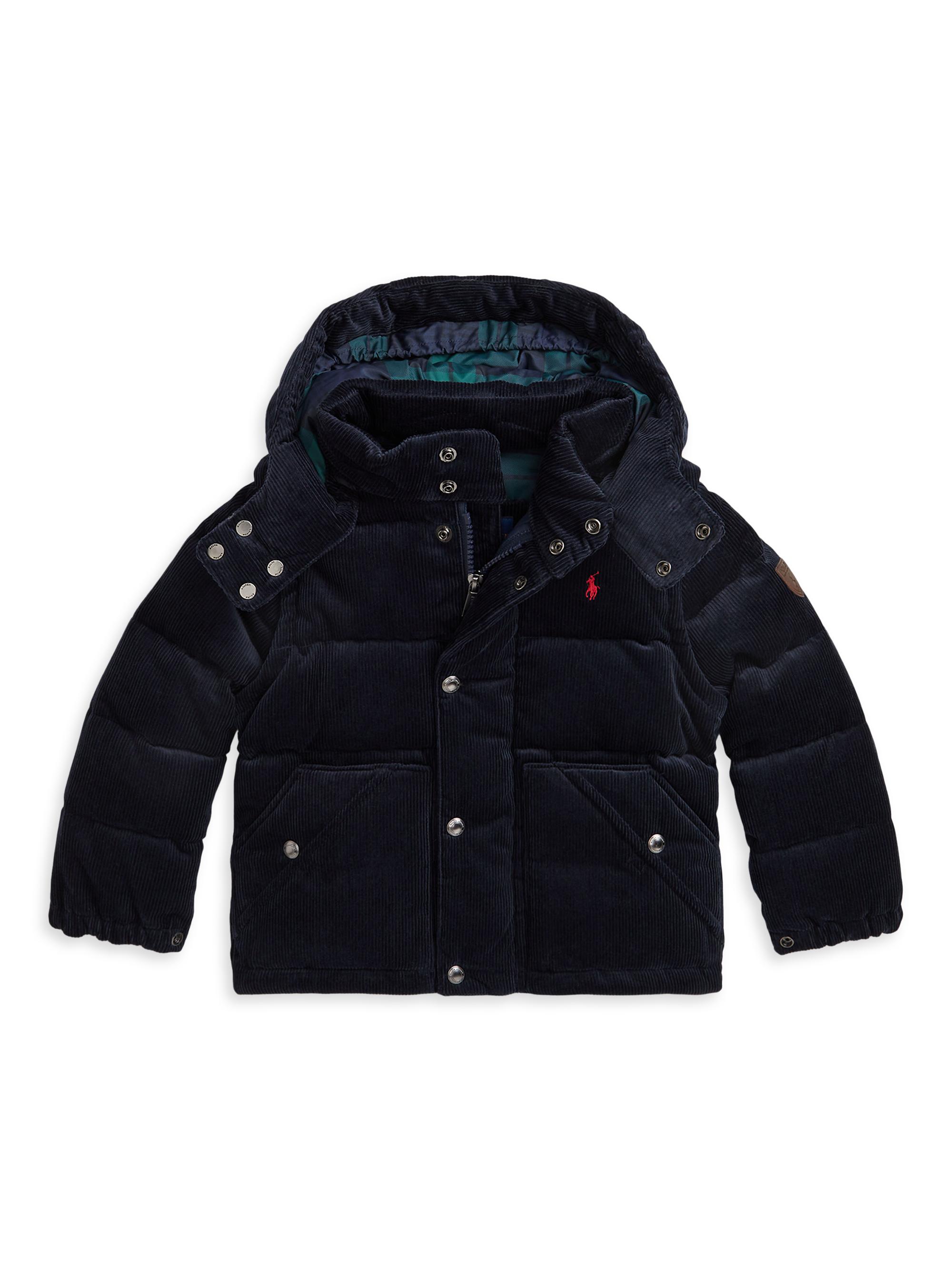 Polo by Ralph Lauren ネイビー ジャケット M 楽天市場】POLO RALPH LAUREN ポロ ラルフローレン メンズ ウインド