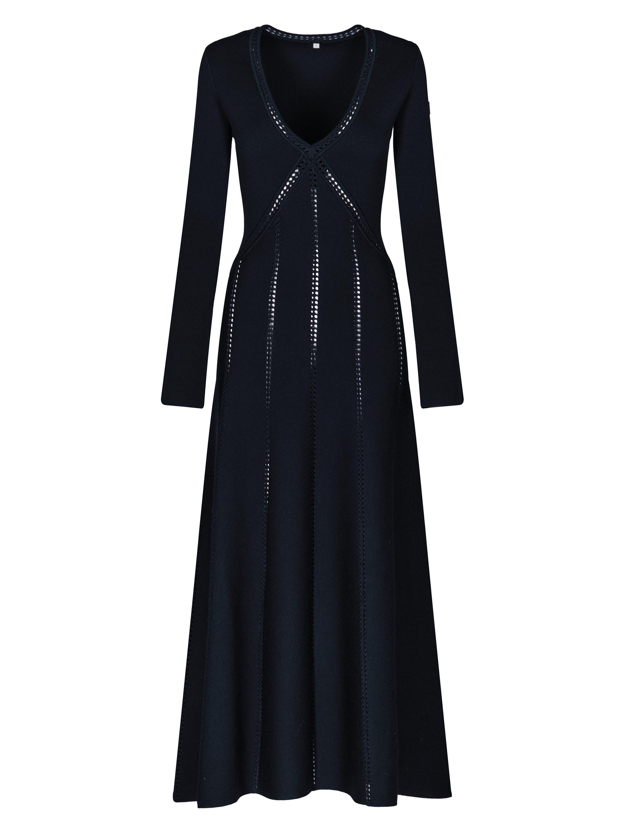 Johanna Ortiz Colourful Allegory Maxi Dress | Saks Fifth Avenue