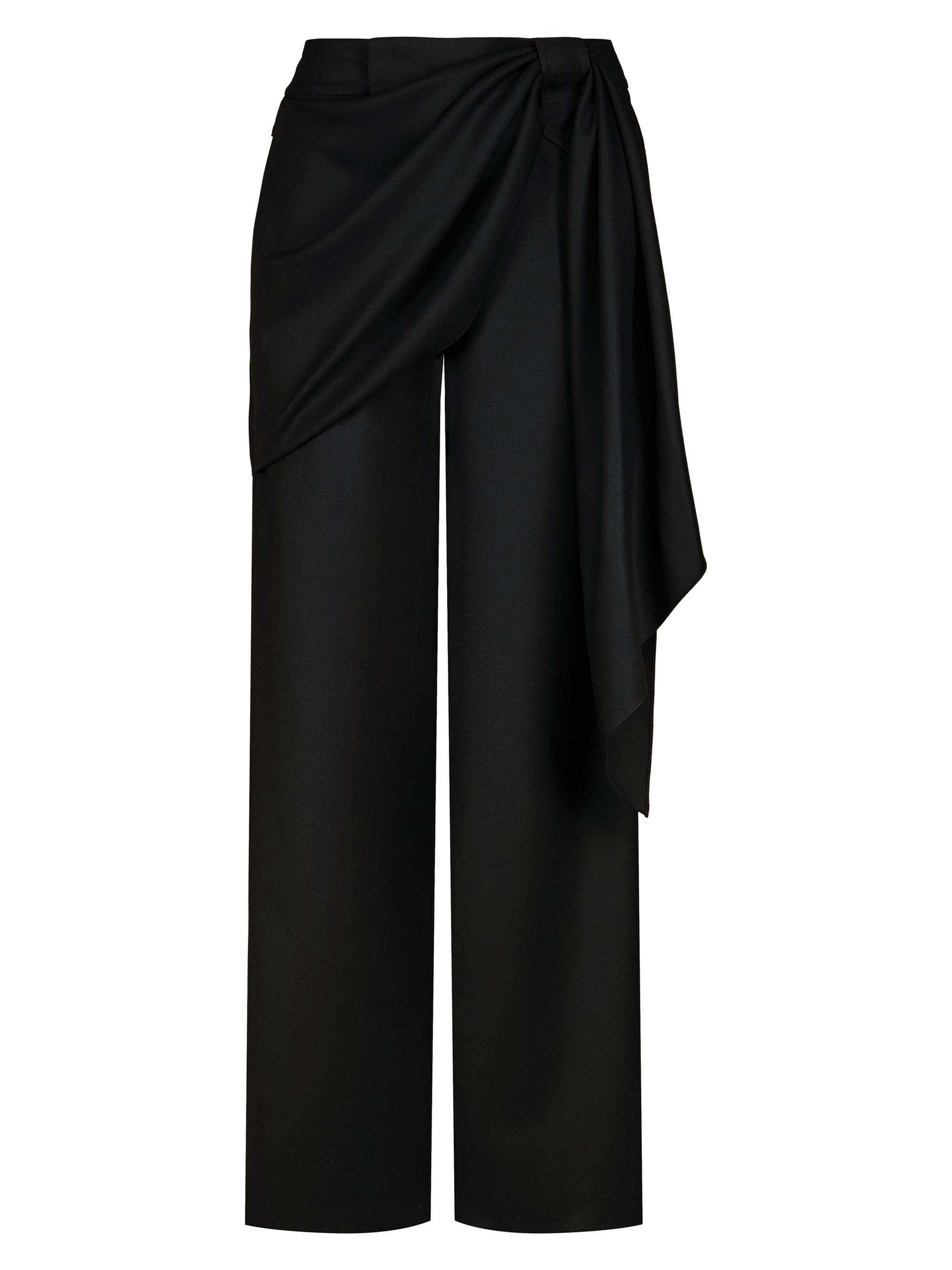 0400024683505_BLACK?wid=600&
