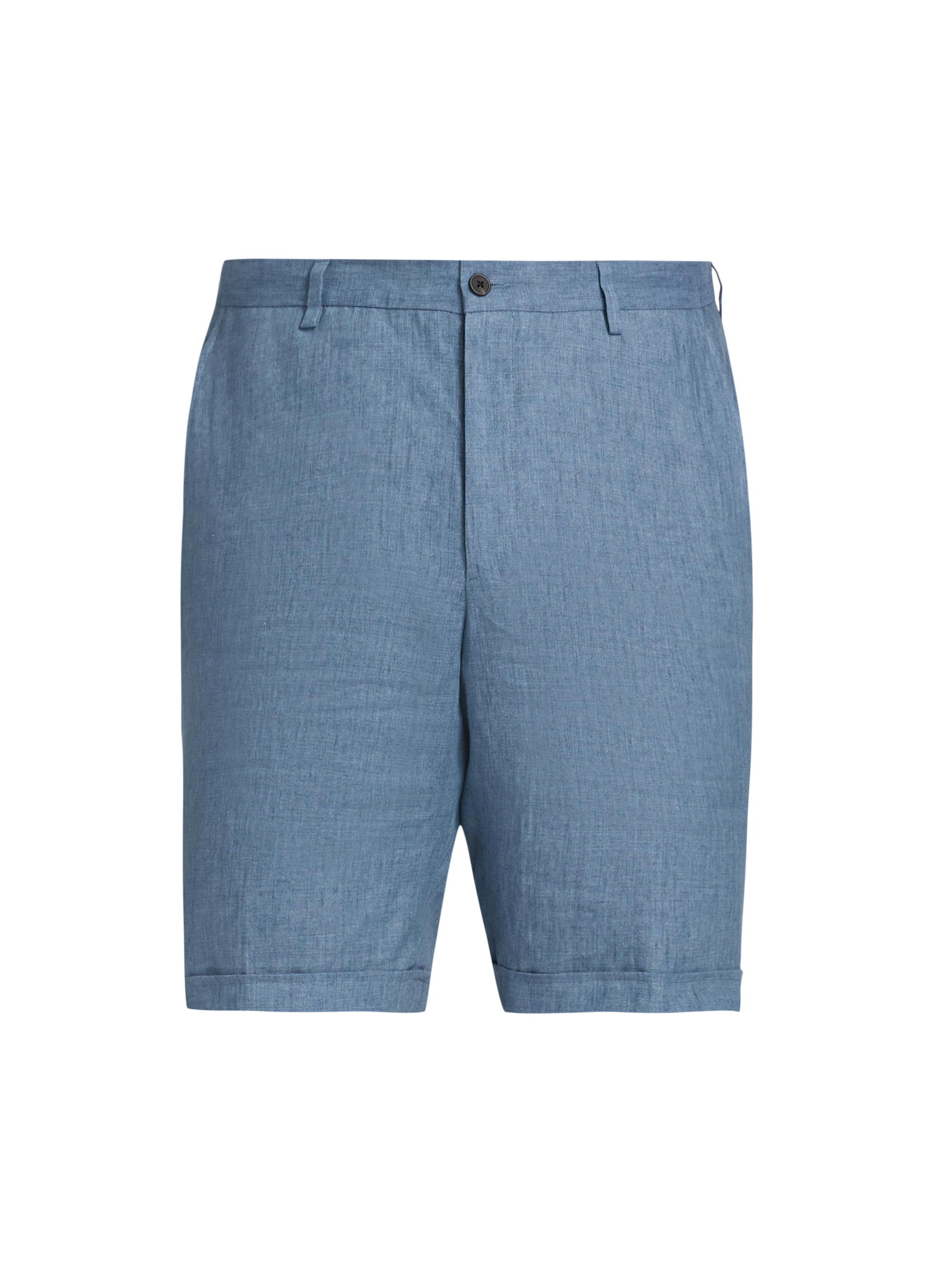 Greyson Montauk 8'' Shorts | Saks Fifth Avenue