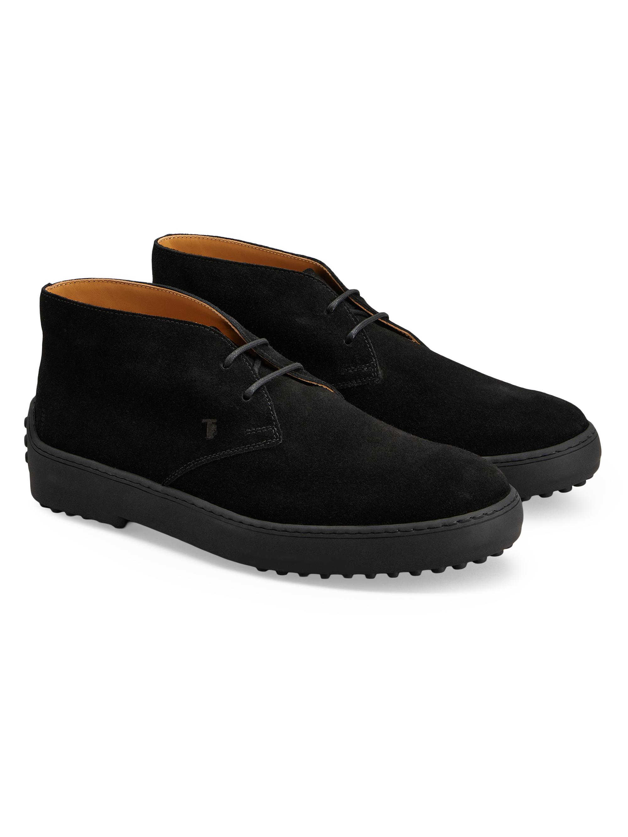 black flats with dress Amore Square Toe Ballet Flats