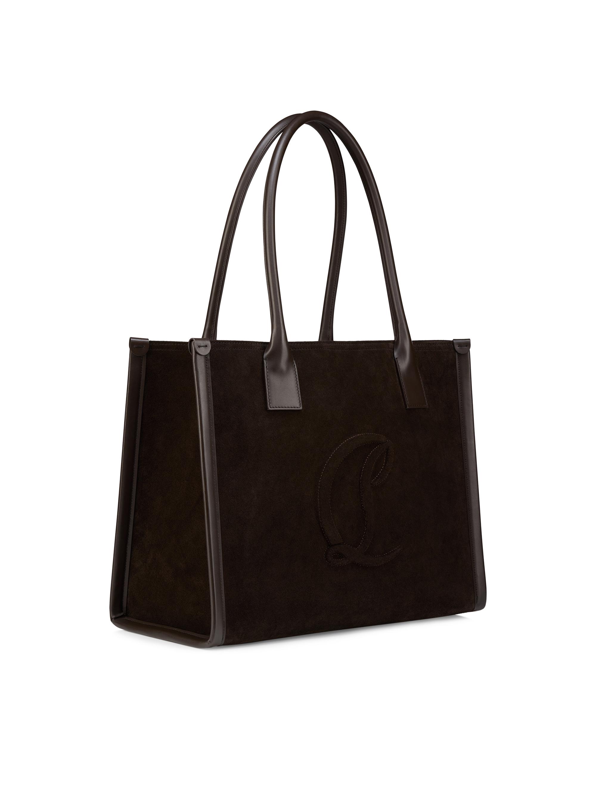 0400024684495_CAFE_A1?wid=600&