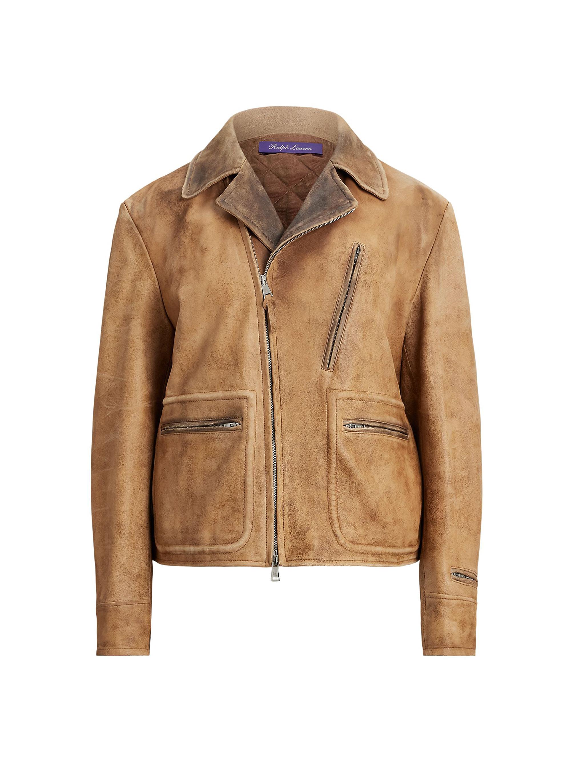 0400024686204_DISTRESSEDBROWN?