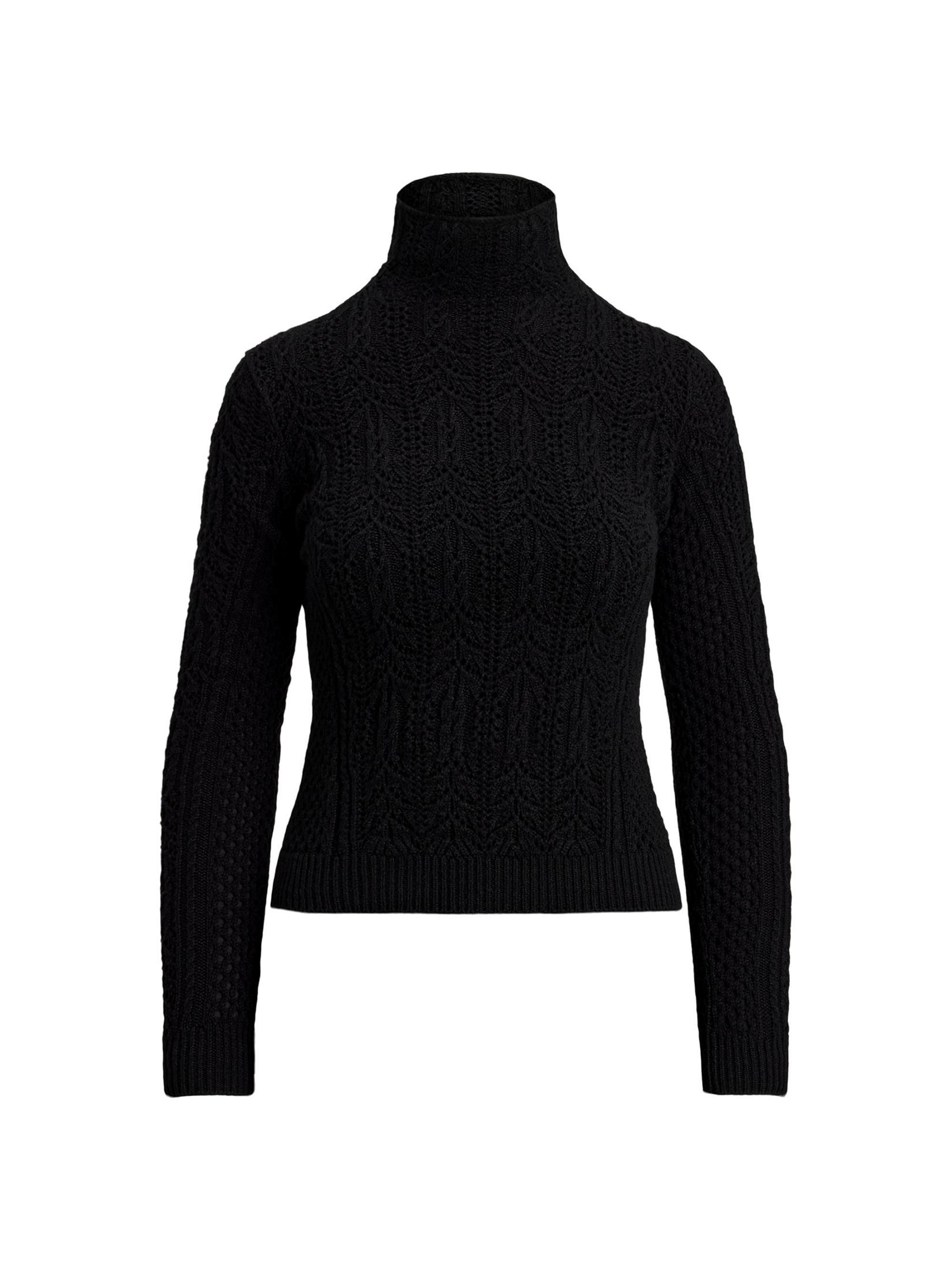 Gulliver jinsiy aloqa