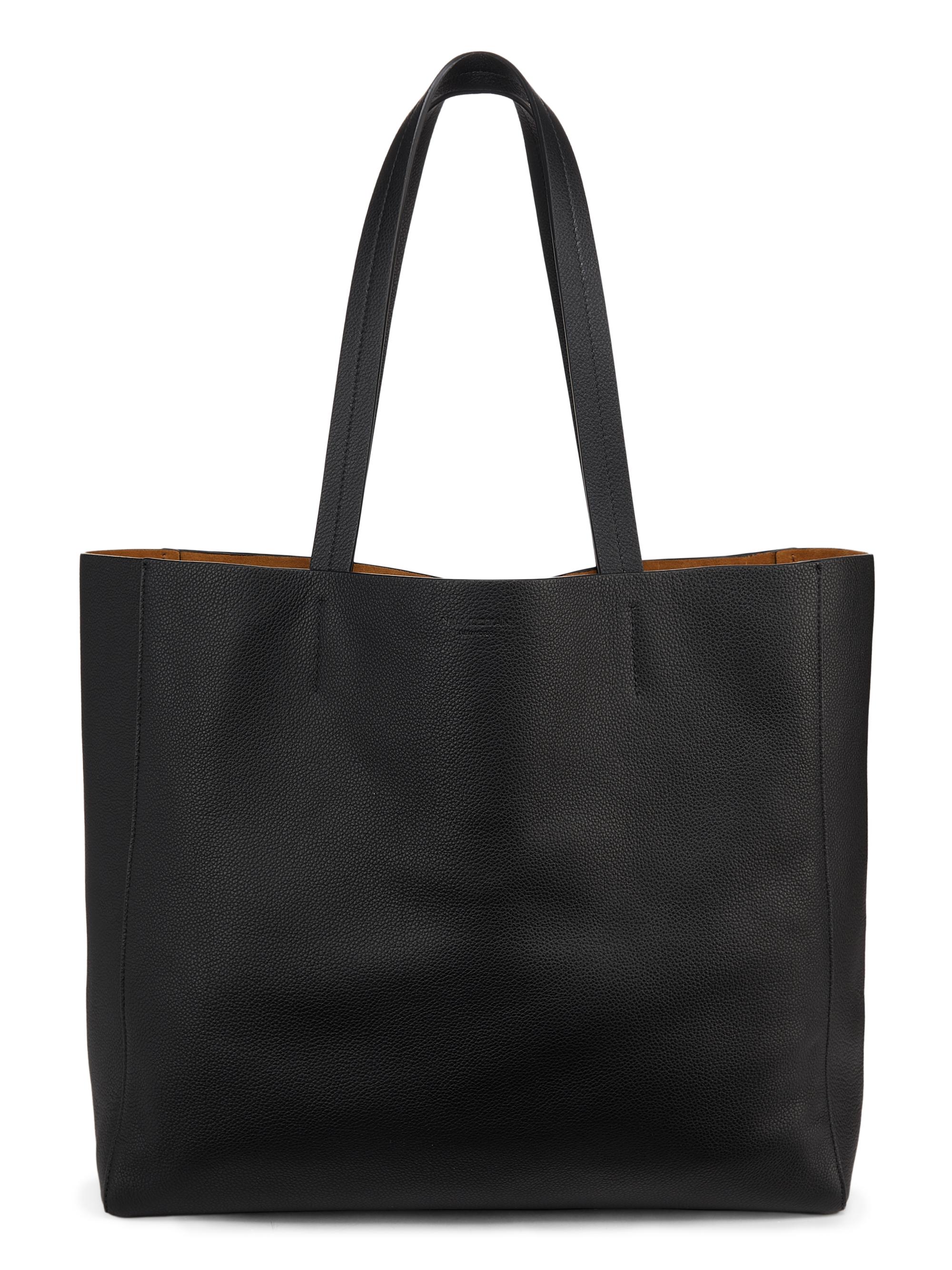 LOEWE Medium Bicolor Puzzle Tote | Saks Fifth Avenue