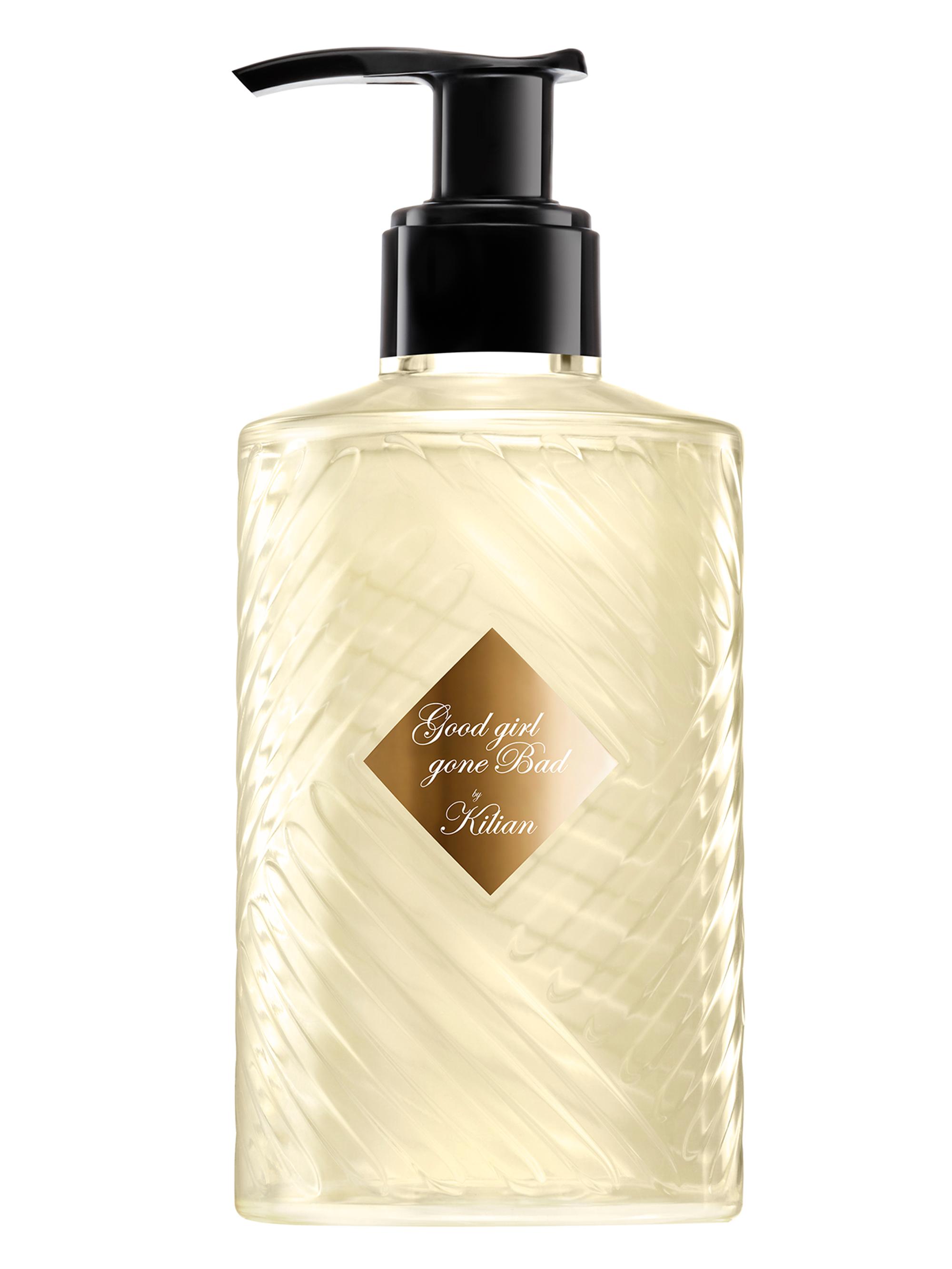 LOEWE Perfumes Oregano Liquid Soap | Saks Fifth Avenue
