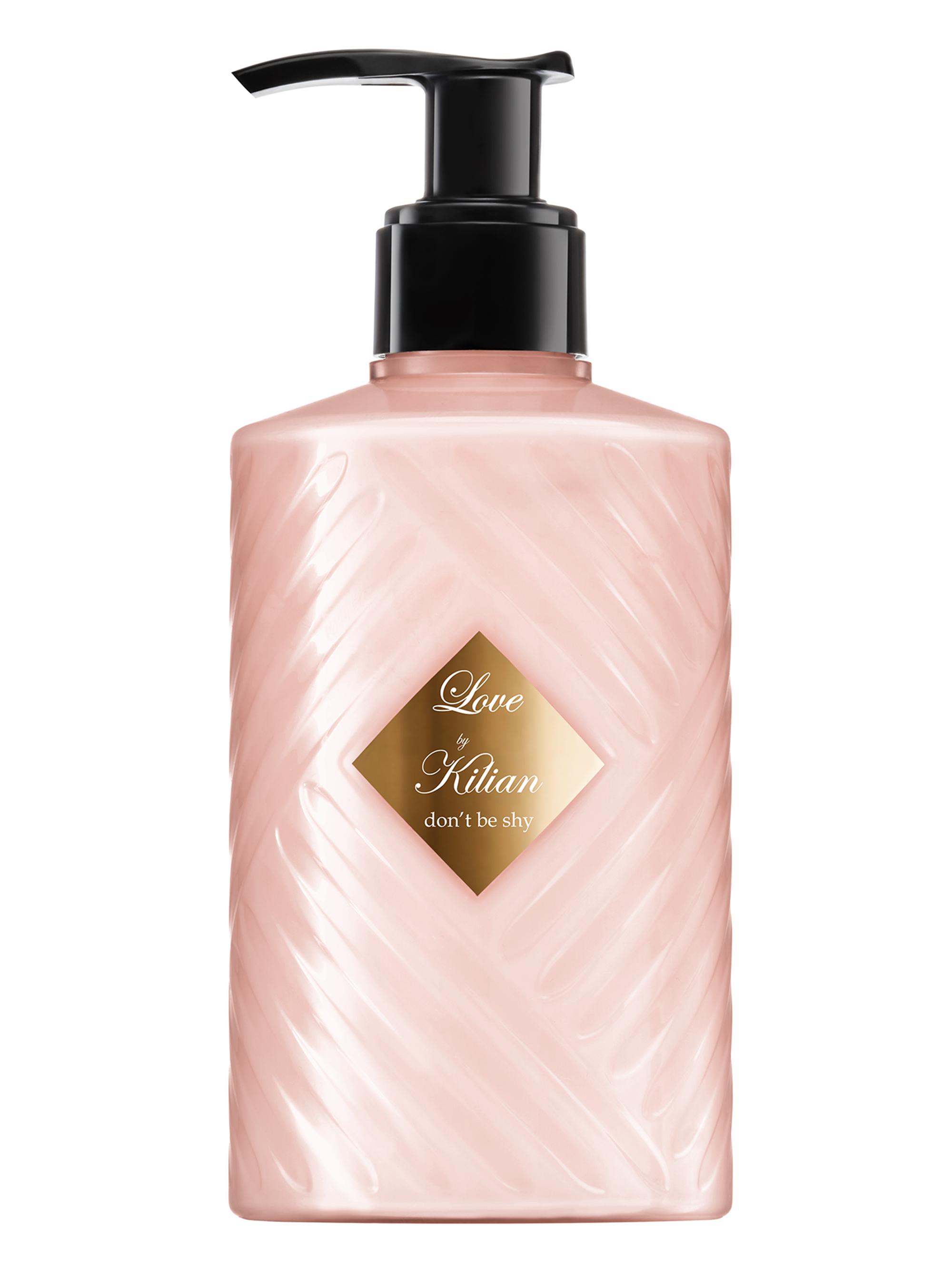 Kilian Love, Don't Be Shy Scented Body Lotion | Saks Fifth Avenue