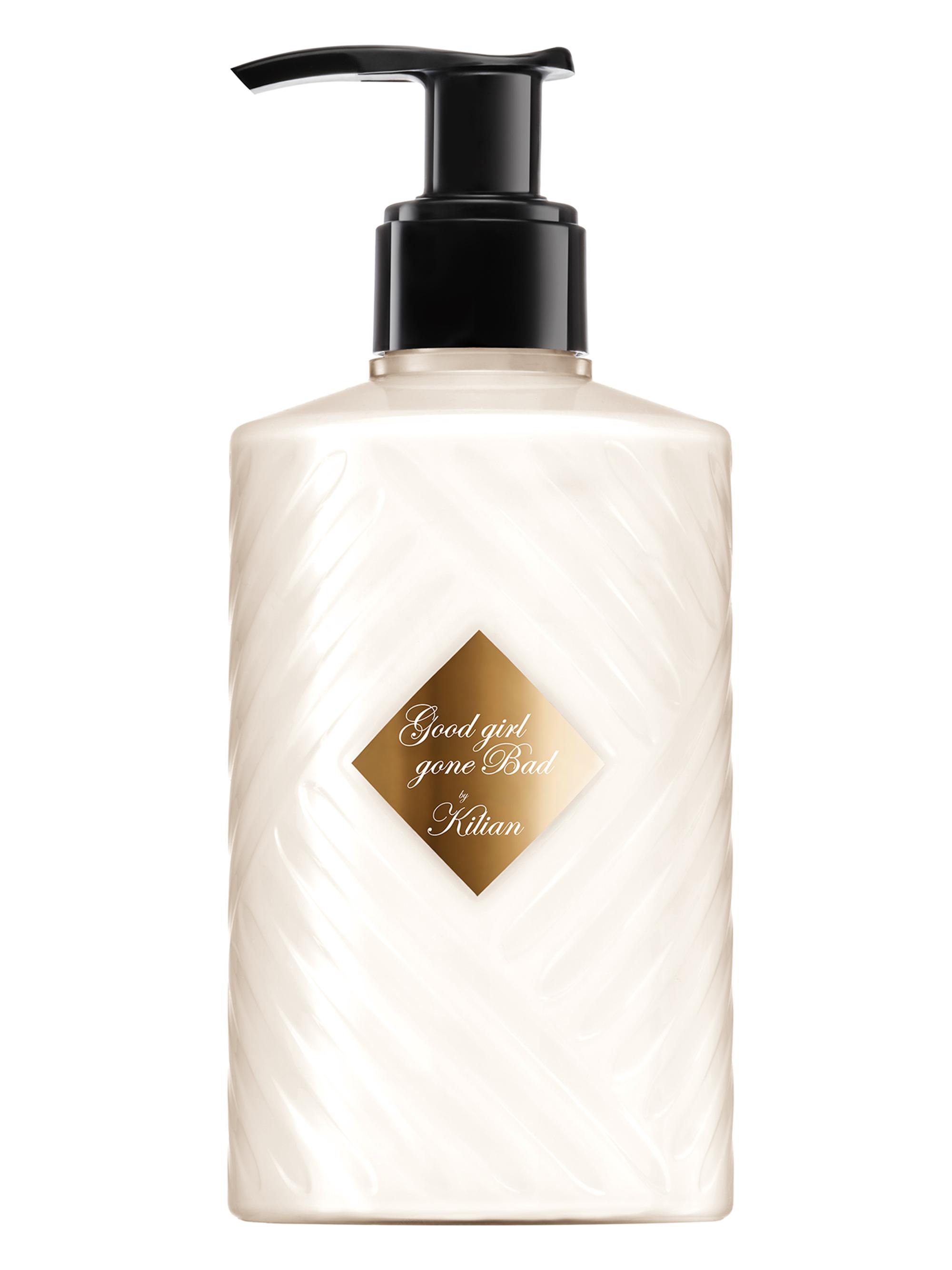 Kilian Good Girl Gone Bad by KILIAN Scented Body Lotion | Saks