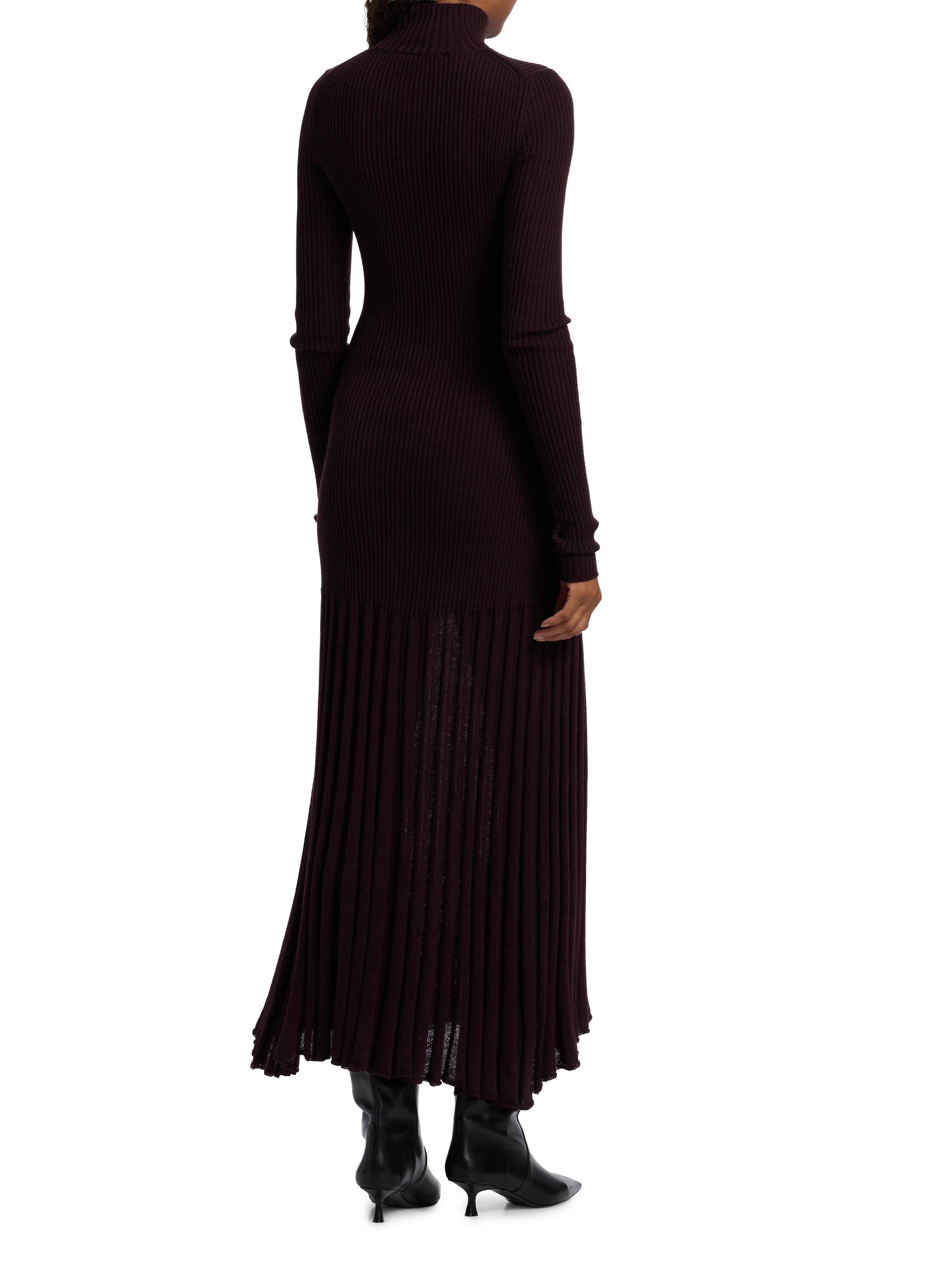 chinese dress ladies Manote 100% Merino Wool Women's Casual Sleeveless Boat Neck Spaghetti Strap  Bodycon Maxi Dress Black Long Dresses (US, Alpha, Medium, Regular, Regular,  Black) at Amazon Women's Clothing store main image 0