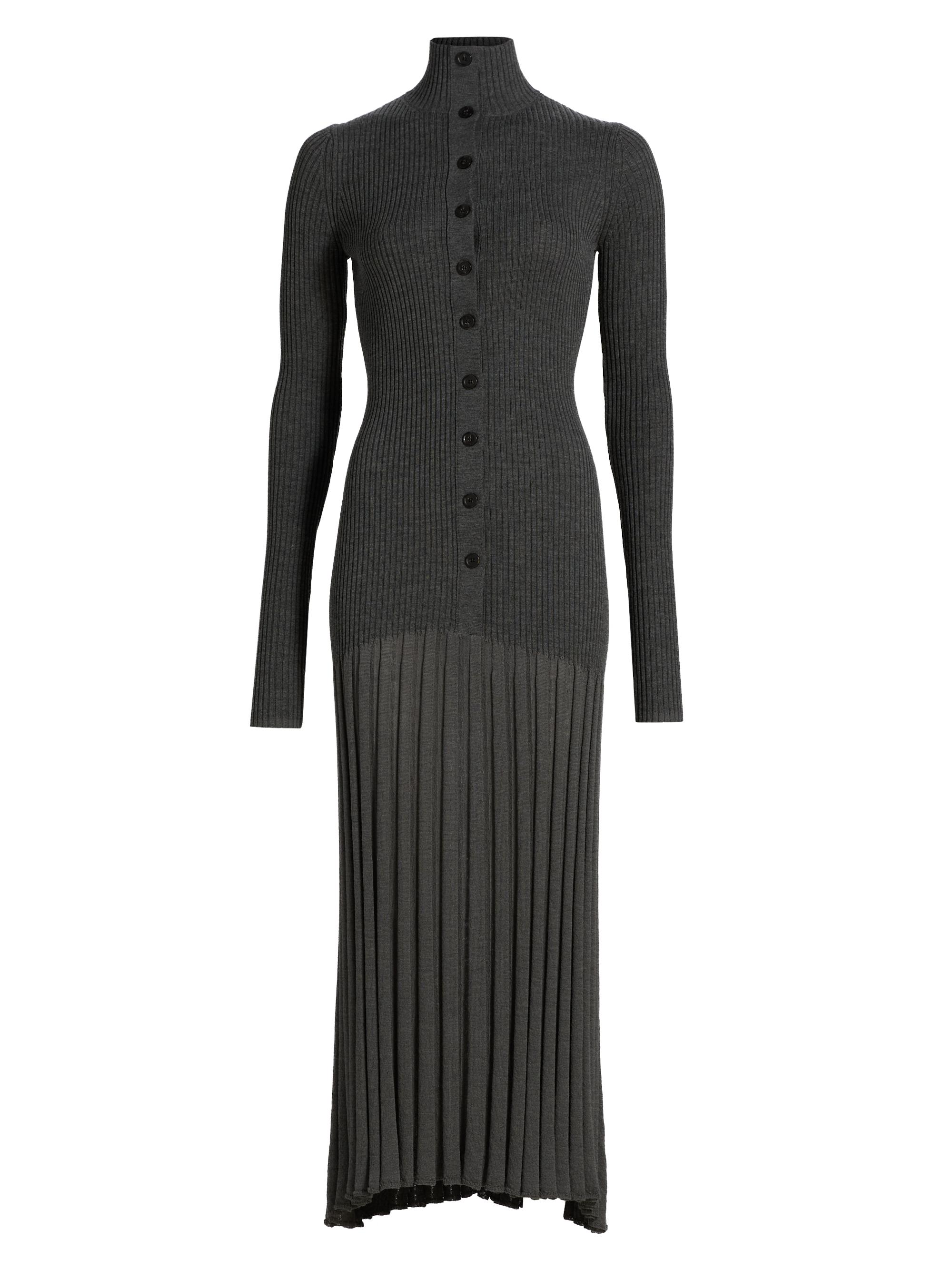 navy blue dress for baby girl Long Black Dresses | Black Maxi Dress