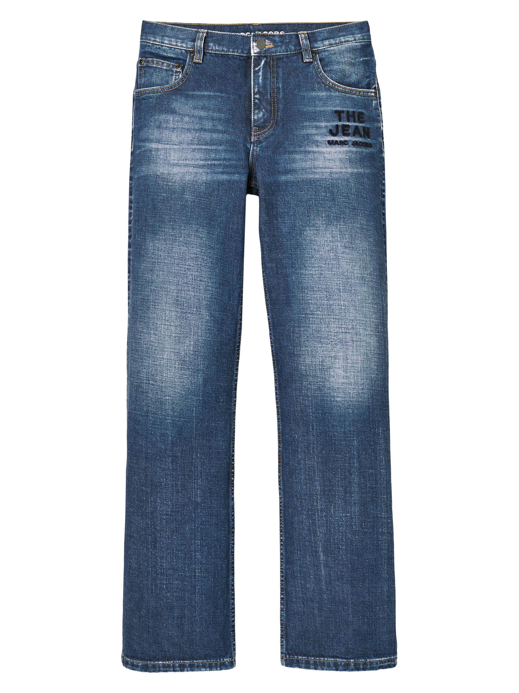 R13 Crossover Jeans | Saks Fifth Avenue