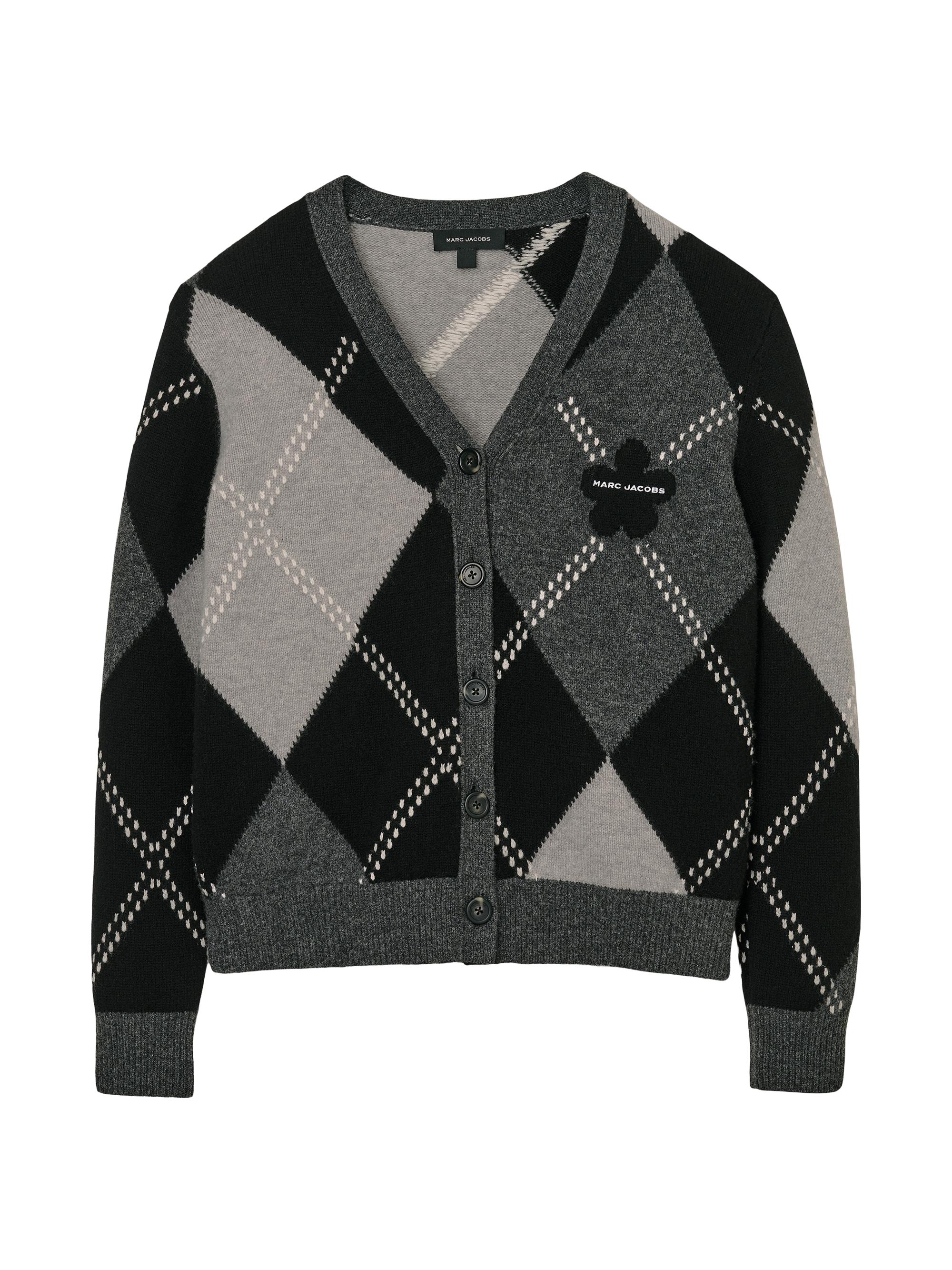 0400024688245_BLACKMULTI?wid=