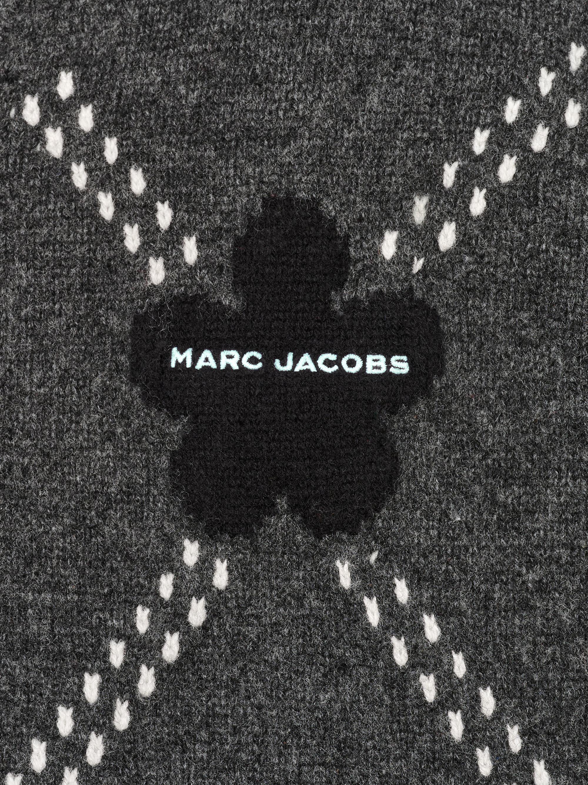 MARC BY MARC JACOBS  カーディガン Marc Jacobs Outlet: Cardigan woman - Black | 2S5RTP005K04 | GIGLIO.COM