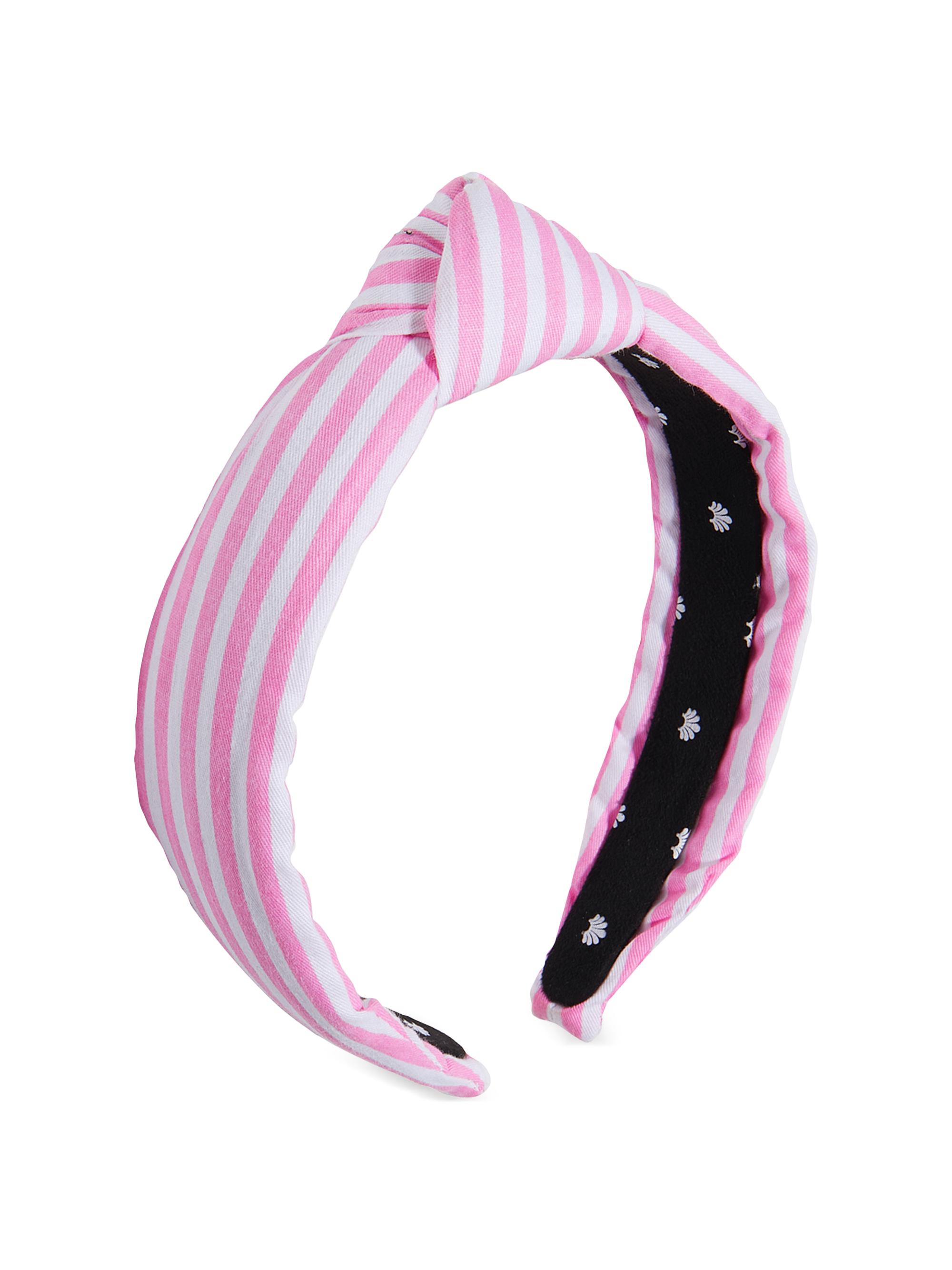 0400024688942_FLAMINGO?wid=600  display picture 1