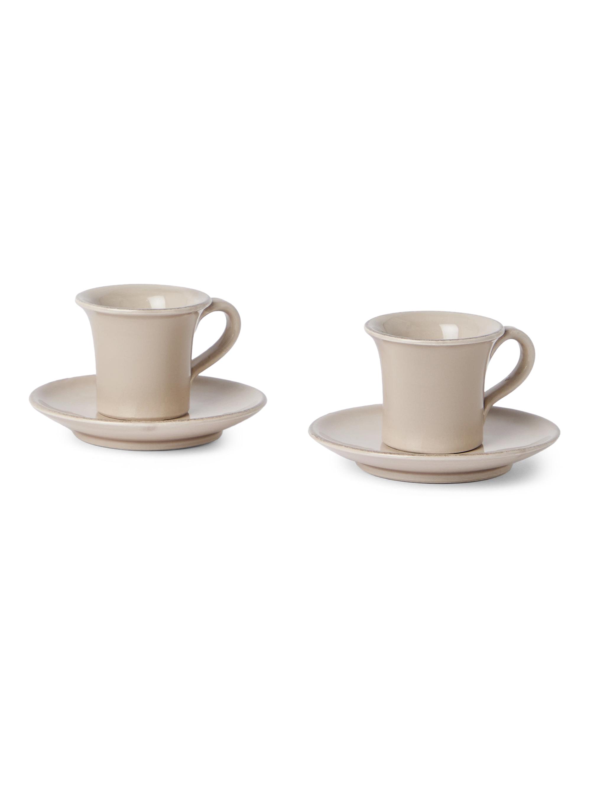Staub Ceramic Dinnerware 6 Piece 3.5 oz. Espresso Cups | Saks