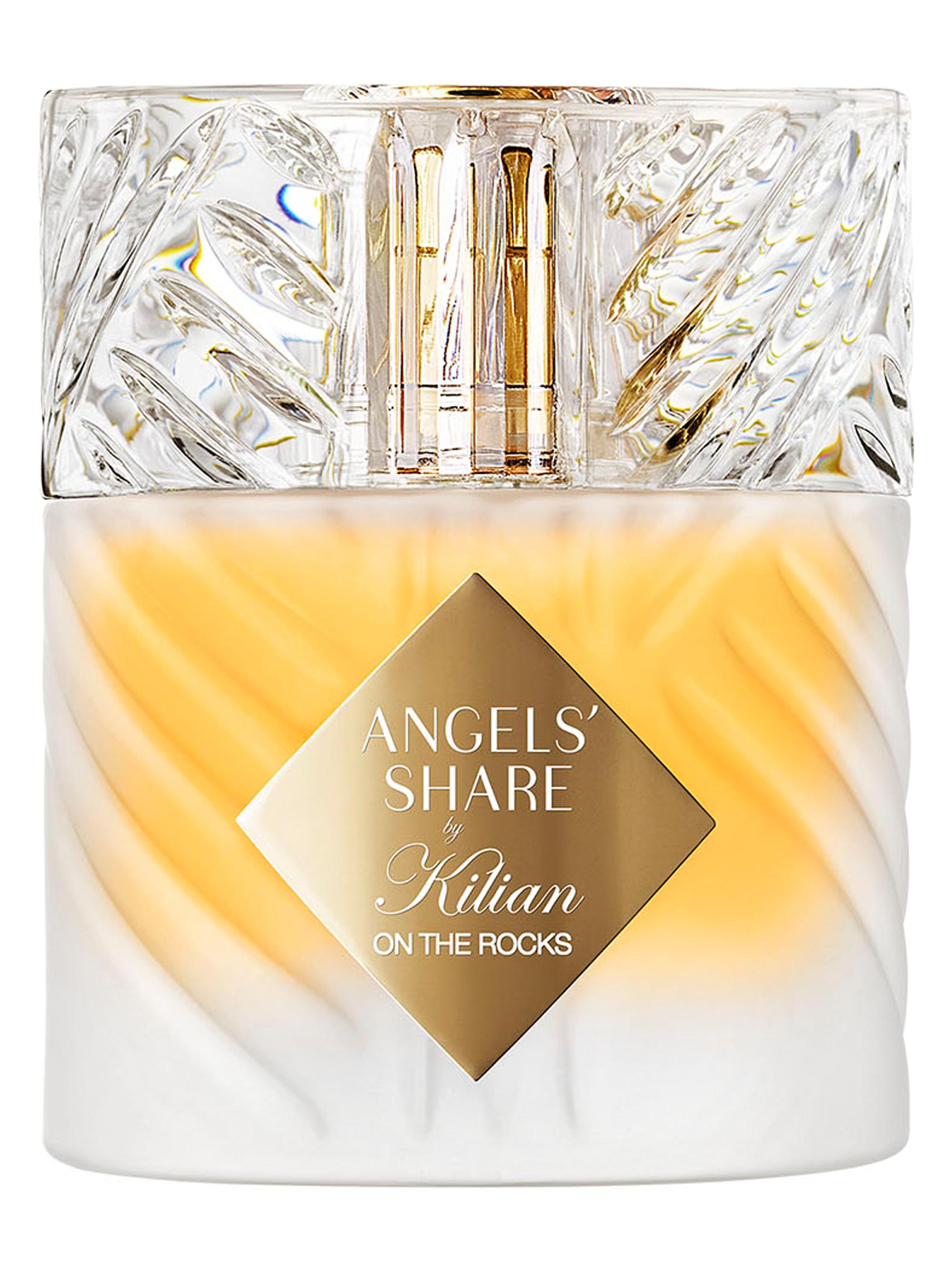 Kilian The Liquors Angels' Share Eau de Parfum | Saks Fifth Avenue