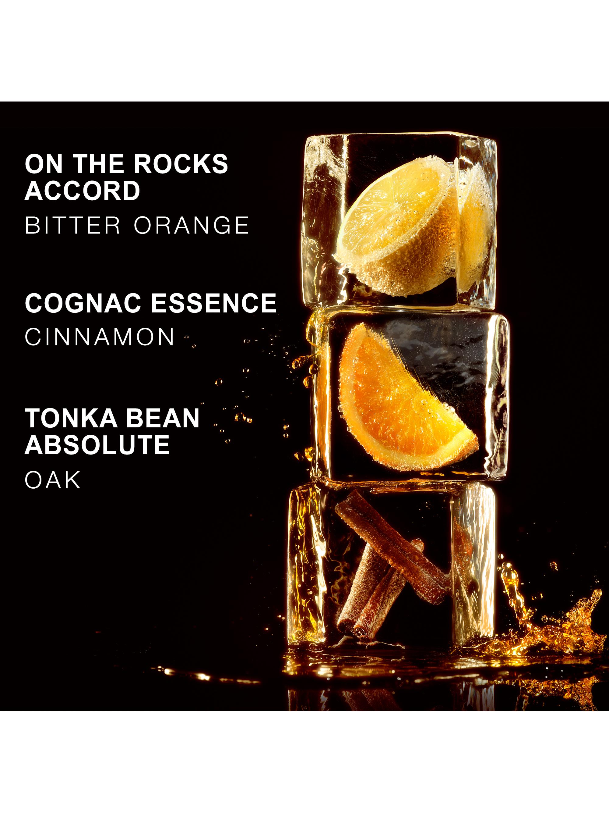 Kilian Angels' Share on the Rocks Eau de Parfum | Saks Fifth Avenue