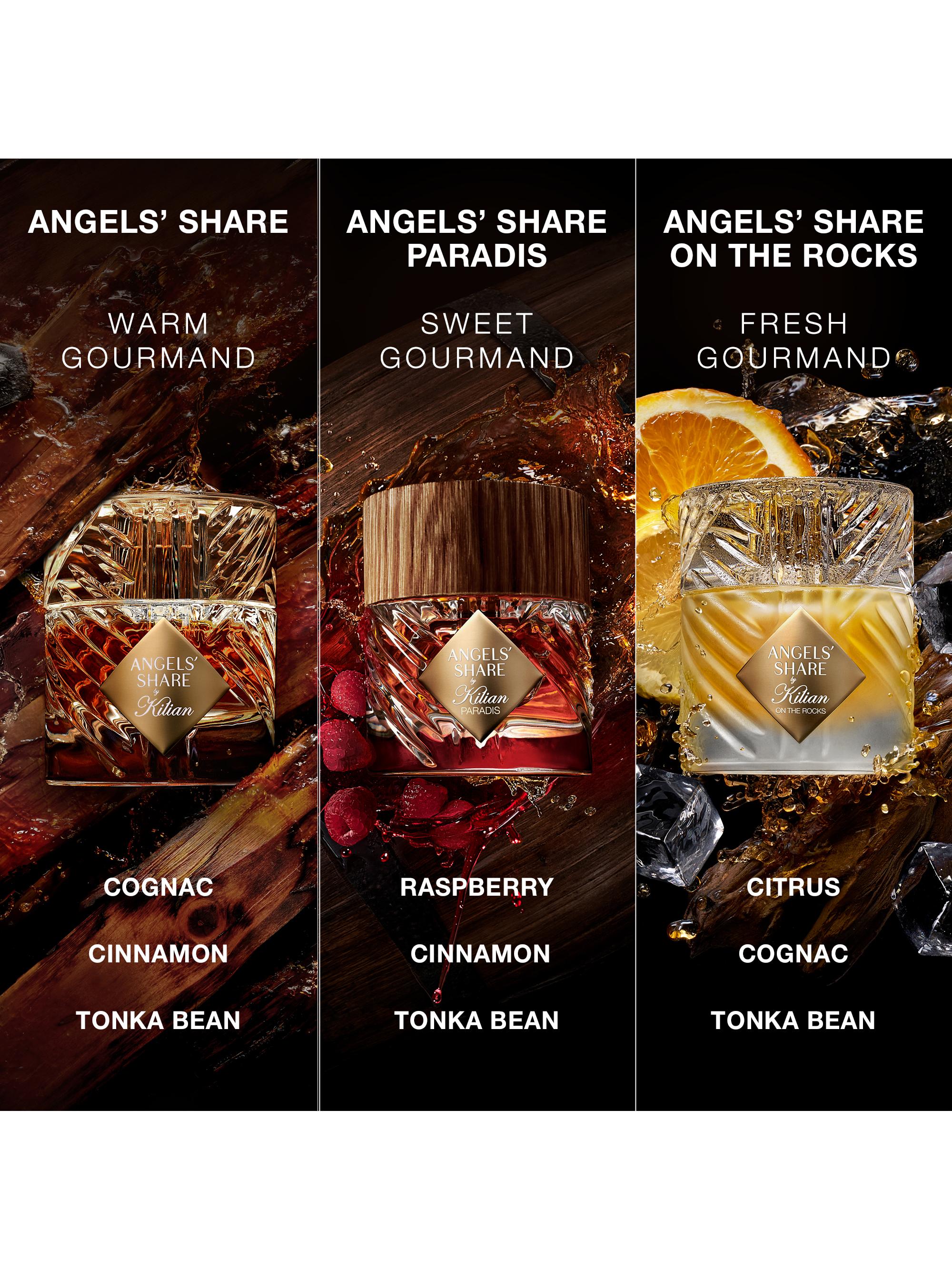 キリアン Angels' Share on the Rocks s2892669-av-