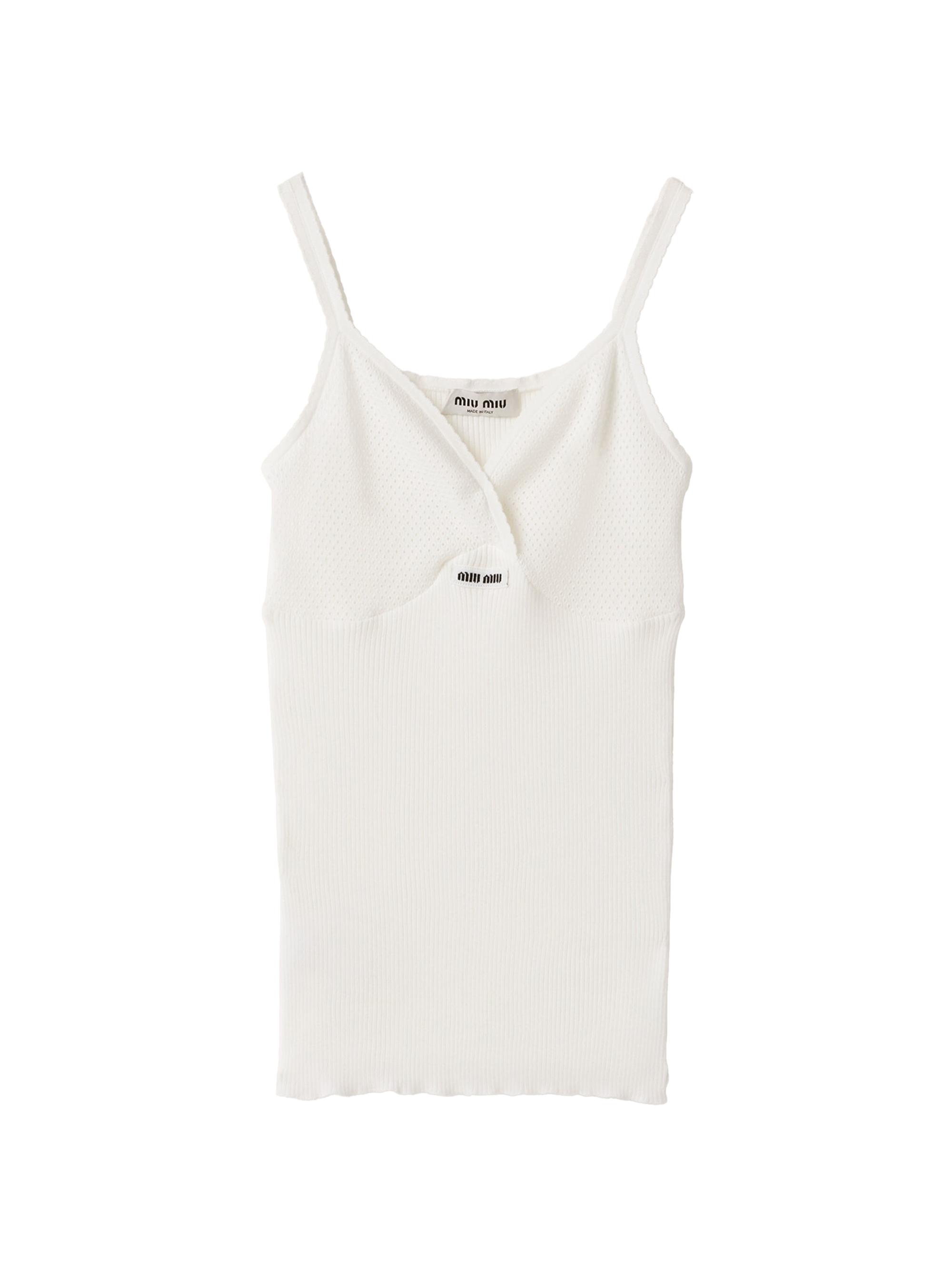 0400024690647_WHITE?wid=600&