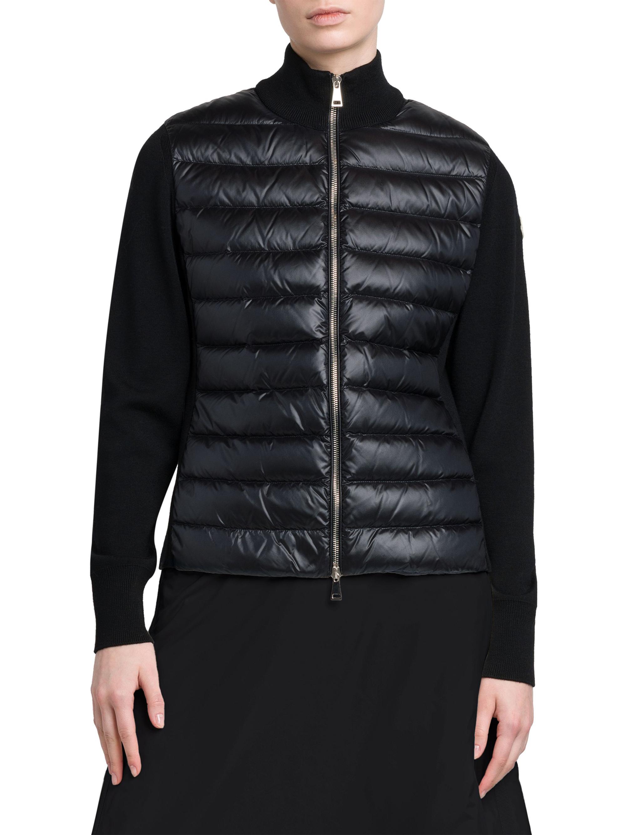 0400024690675_BLACK_A1?wid=600