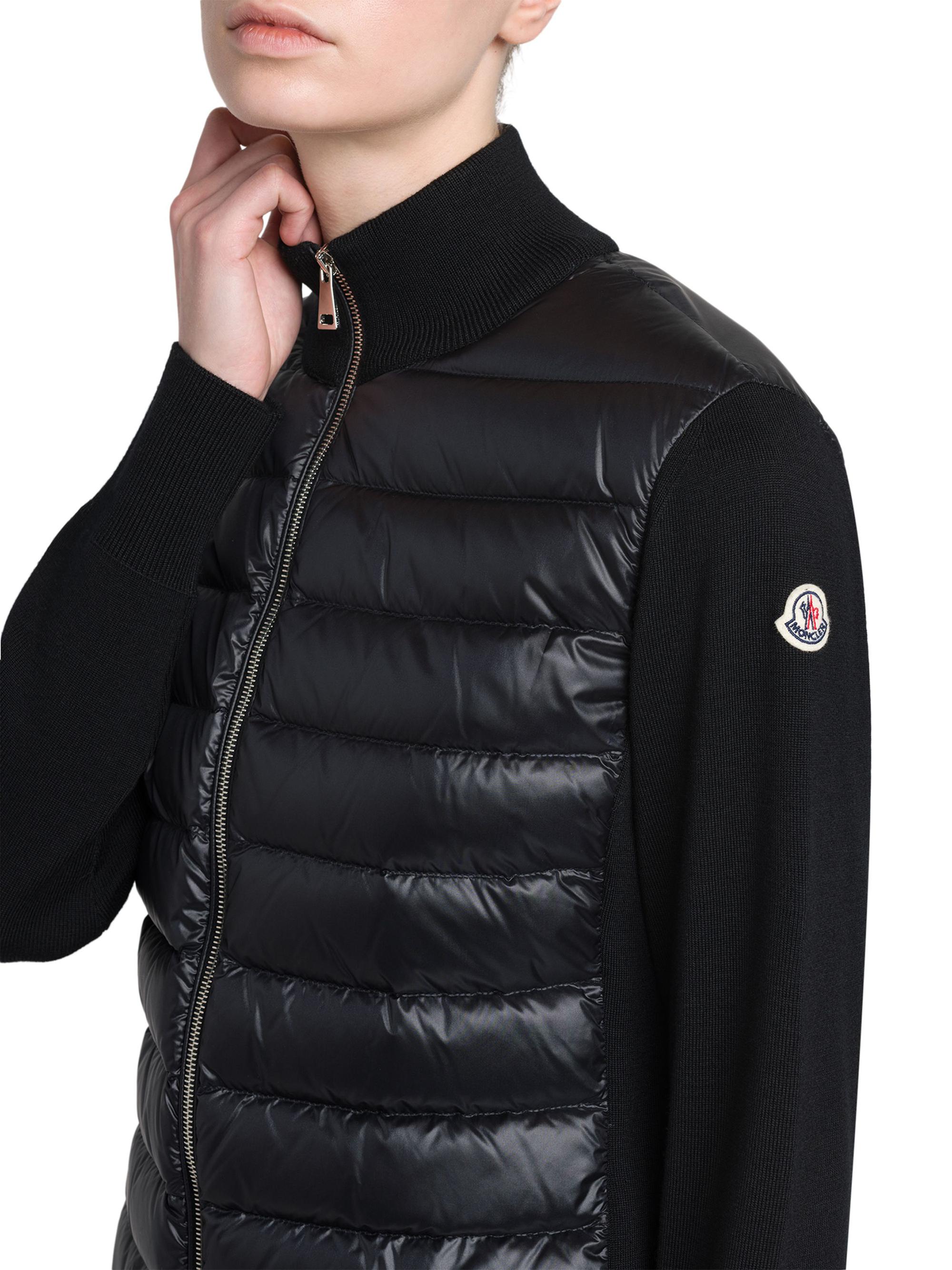 0400024690675_BLACK_A4?wid=600