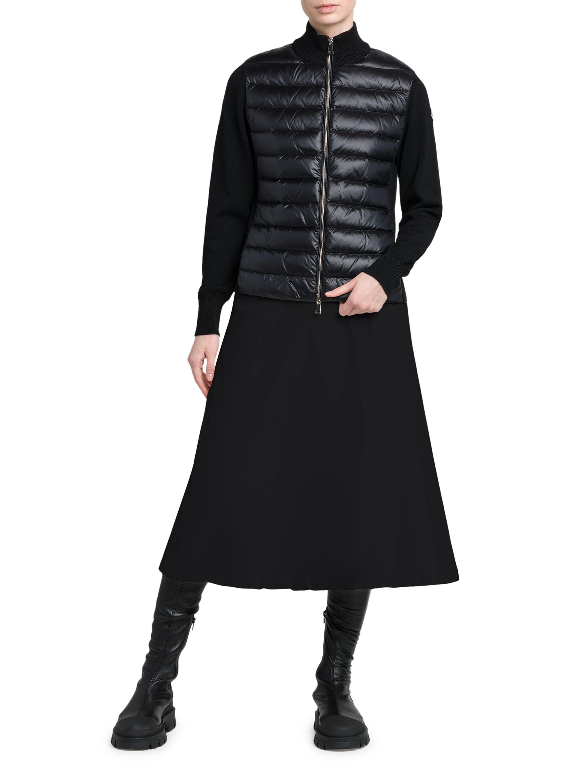 SKY モンクレール CARDIGAN TRICOT 2021SS SKY様専用 モンクレール CARDIGAN TRICOT 2021SS - メルカリ