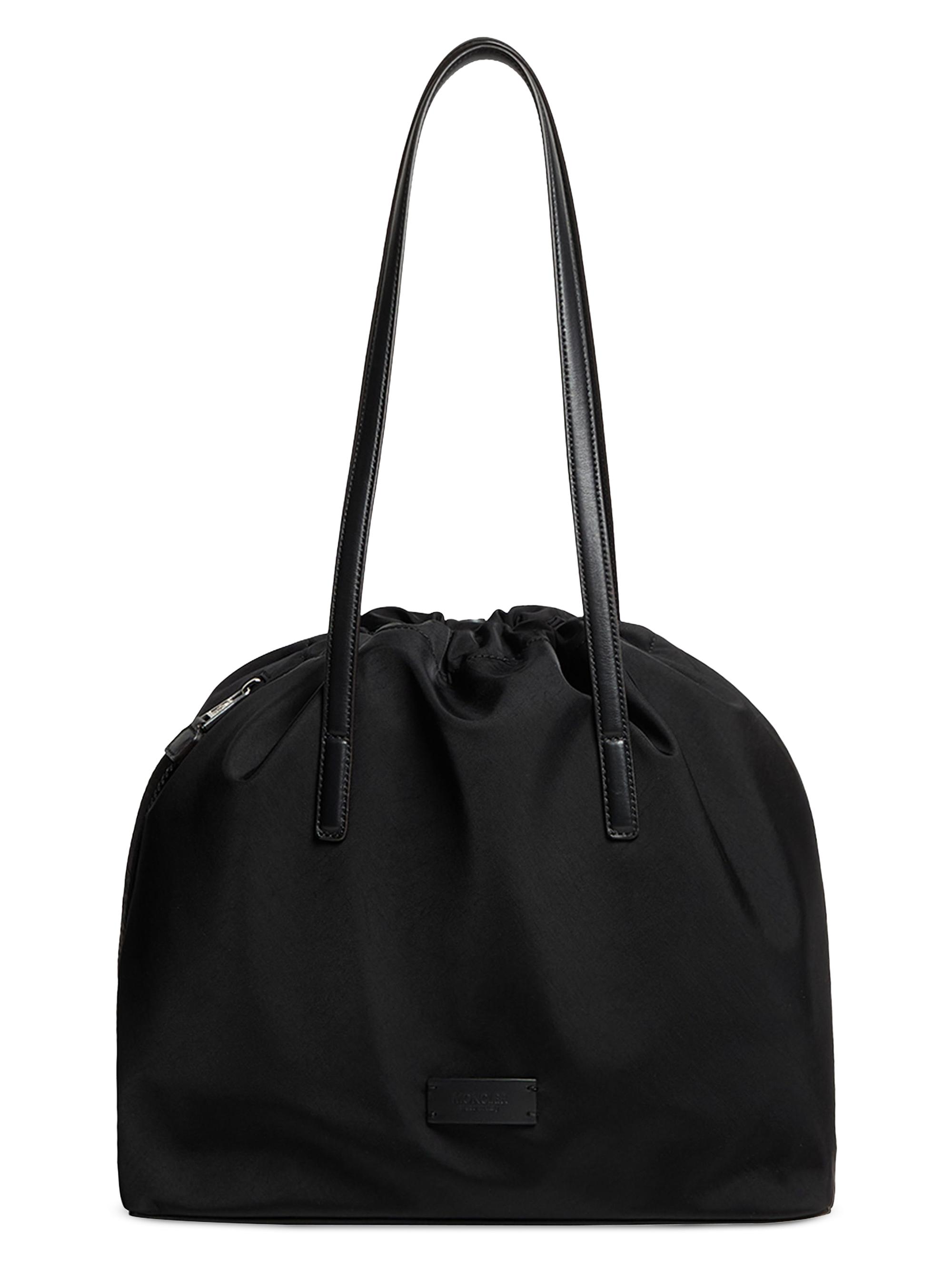 Moncler New Trick Tote Bag | Saks Fifth Avenue