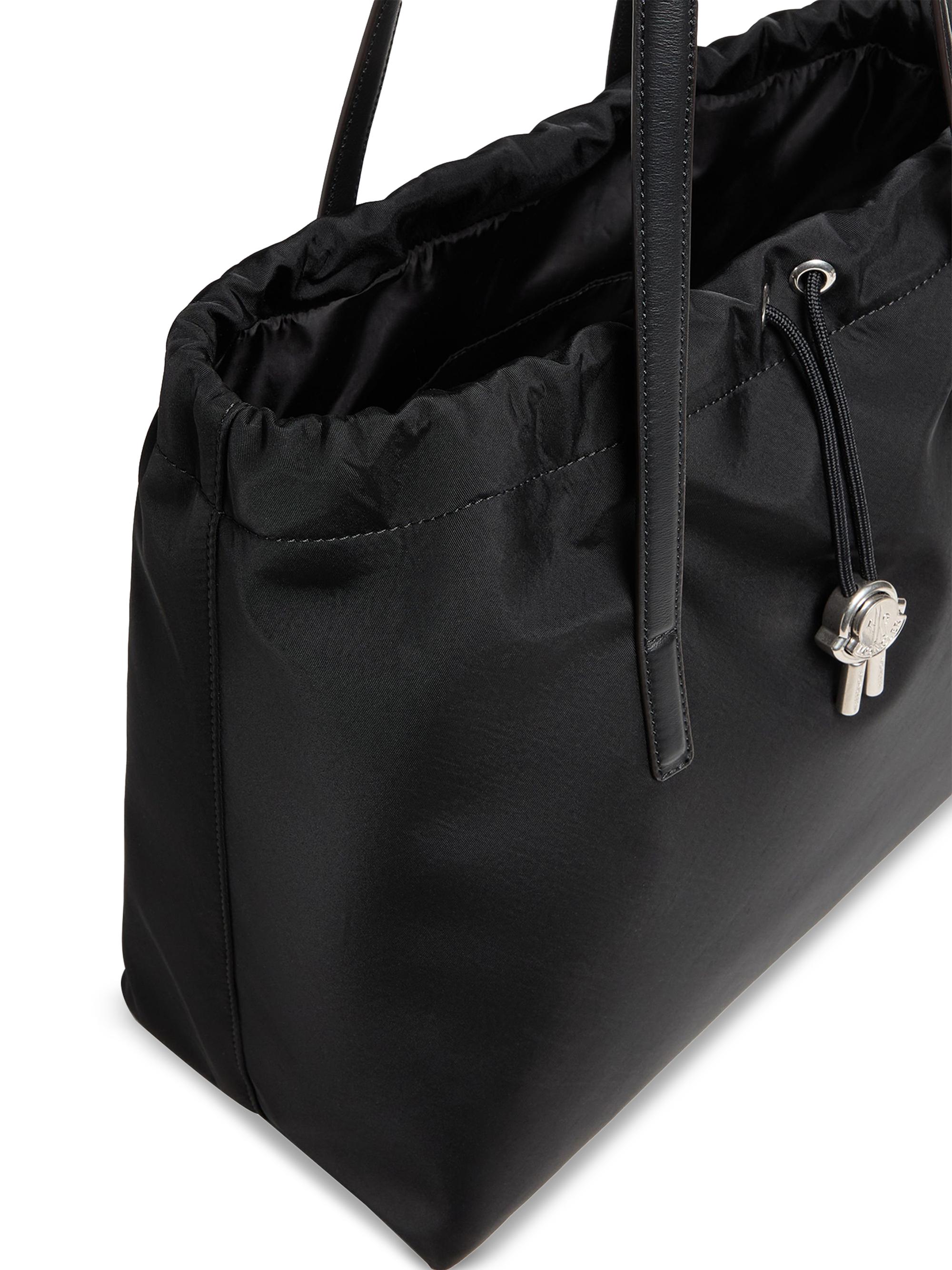 Moncler New Trick Tote Bag | Saks Fifth Avenue