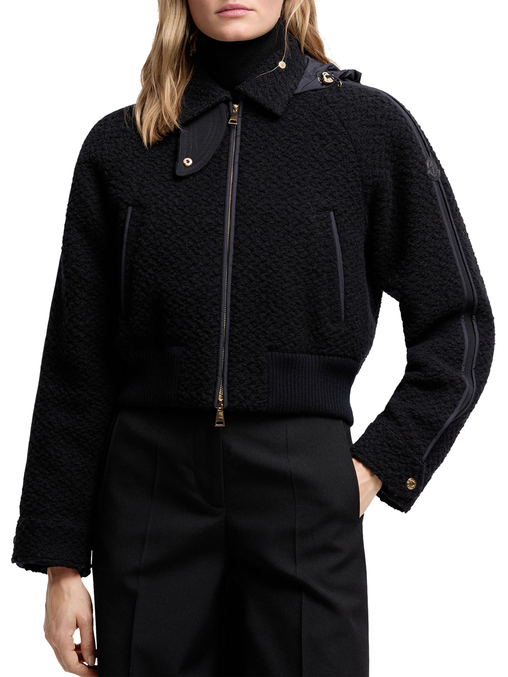 MONCLER JOSEPHINE GIUBBOTTO　ルーマニア製　N2340 0400024690947_NAVYBLUE_A1?wid=