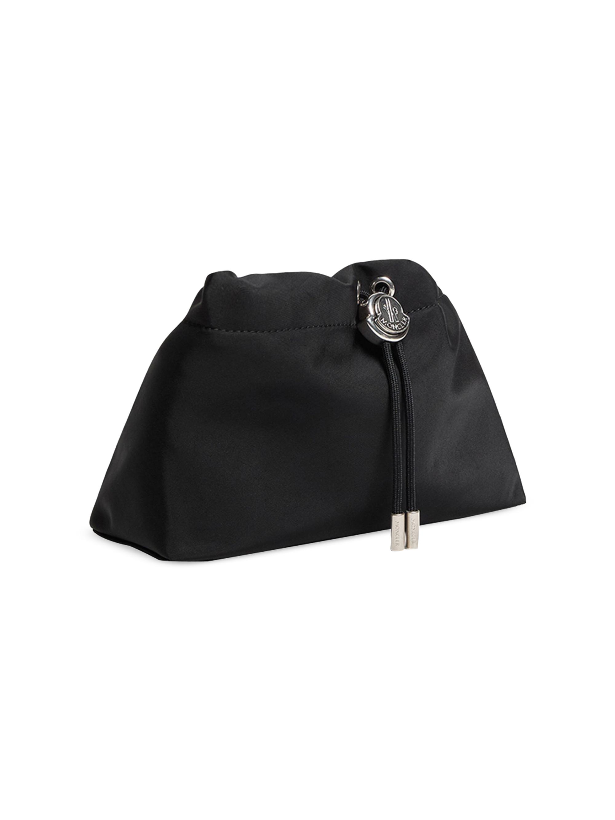 Moncler Trick Pouch | Saks Fifth Avenue