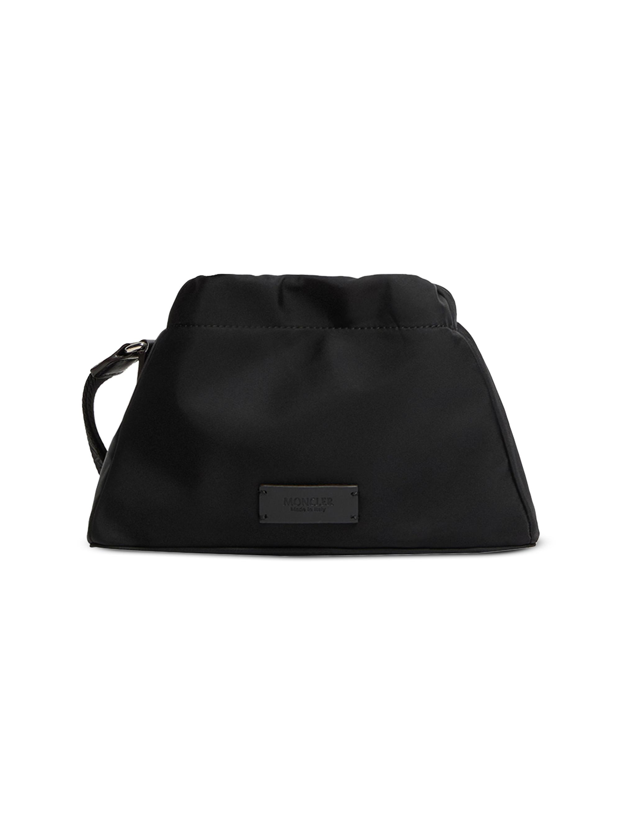 Moncler Trick Pouch | Saks Fifth Avenue