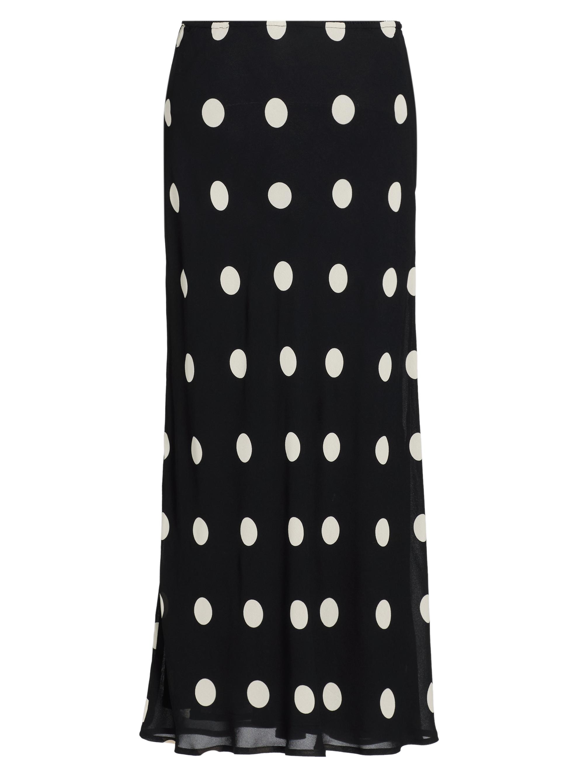 0400024692170_MOONDOT?wid=600&