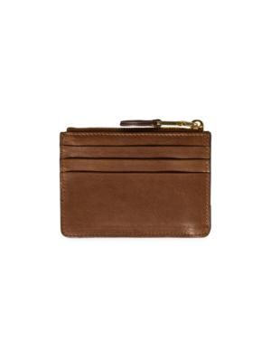 小物 MIUMIU studs leather key case luxury-women-miu-miu-used-