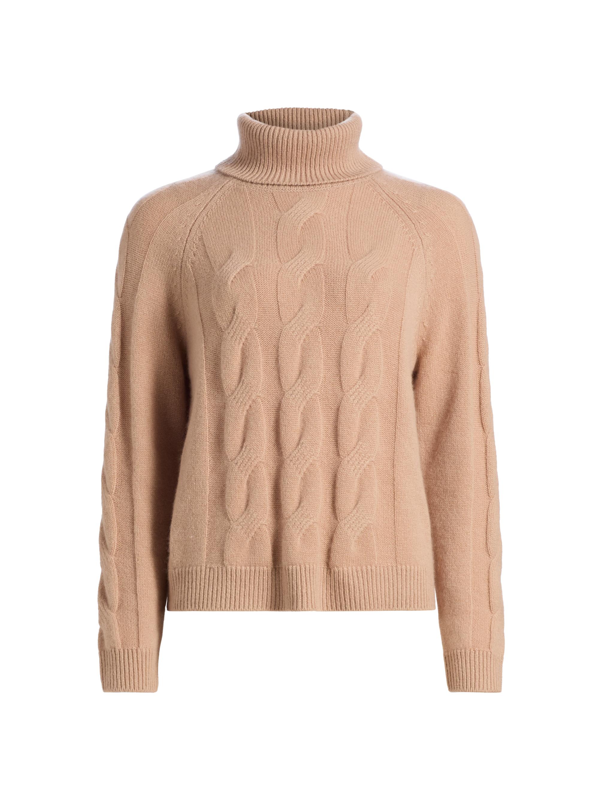 Saks Fifth Avenue | Saks Fifth Avenue