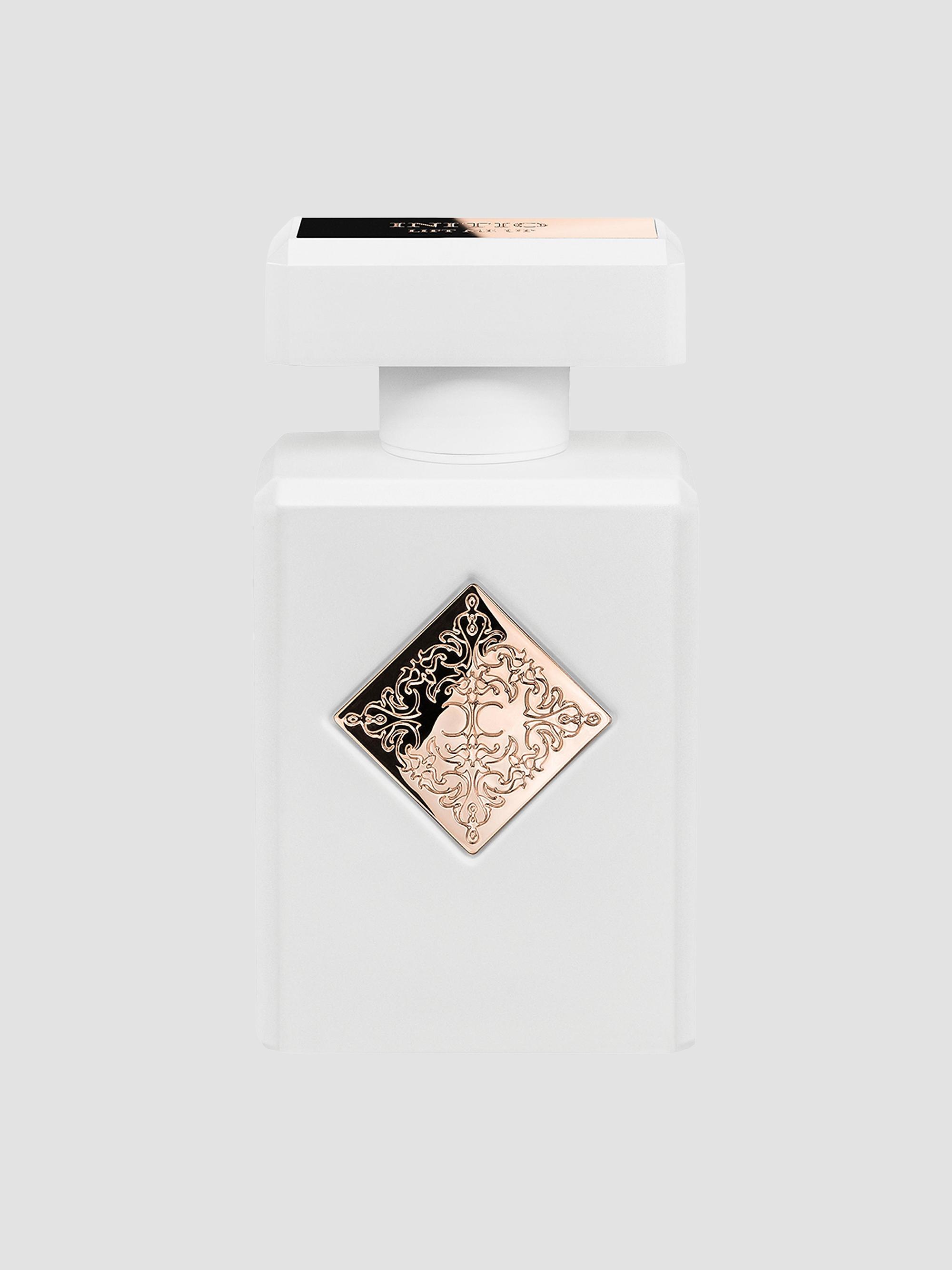 Initio Parfums Privés Lift Me Up Extrait de Parfum 1.7 oz | Thumbnail 3