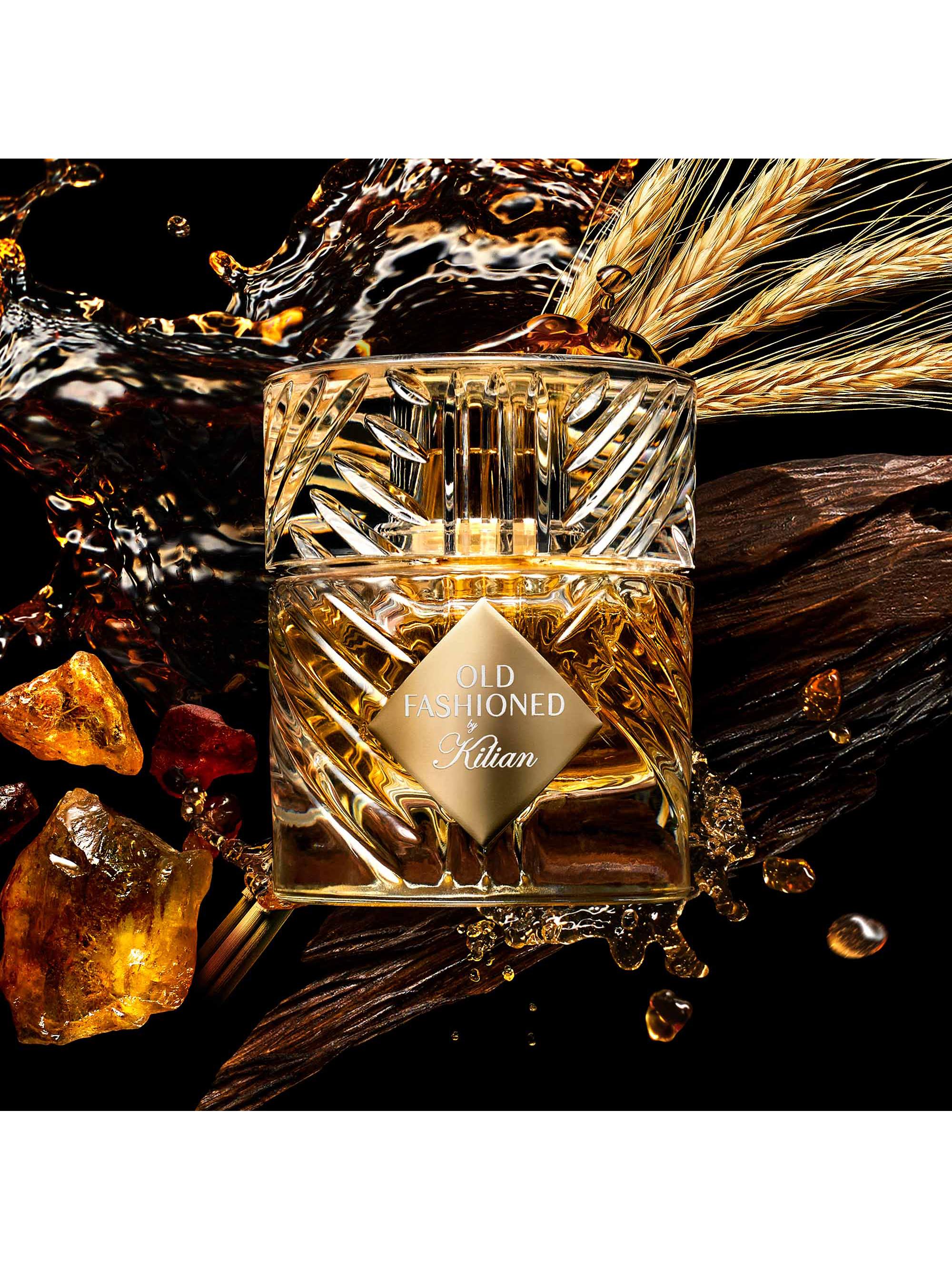 Miniature Eau de Parfum 5-Piece Gift Set