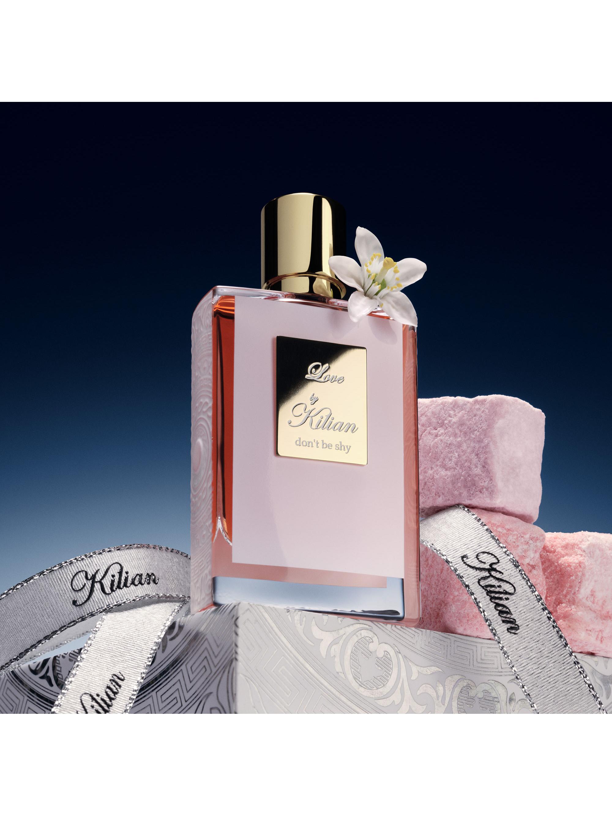 Miniature Eau de Parfum 5-Piece Gift Set