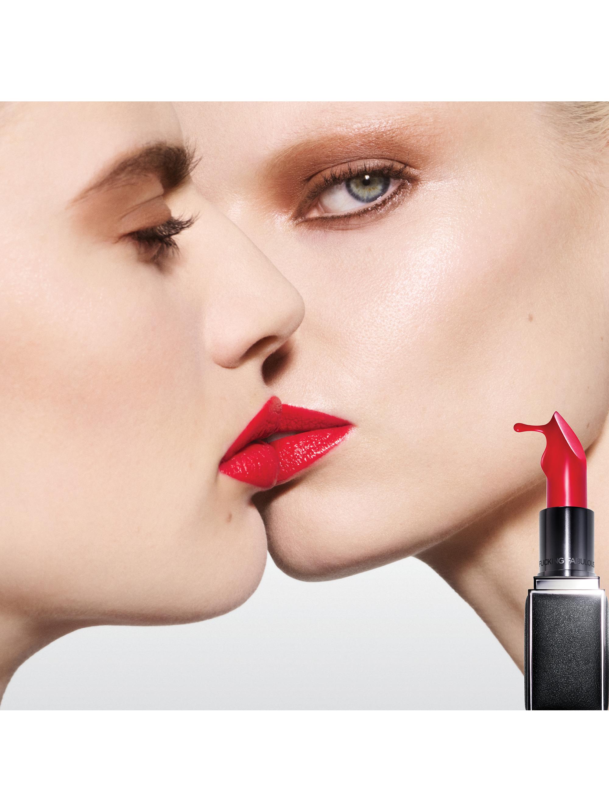 TOM FORD F***ing Fabulous Lipstick | Saks Fifth Avenue