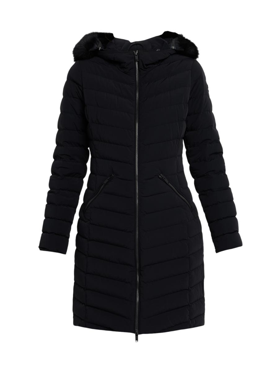 0400024695795?wid=900