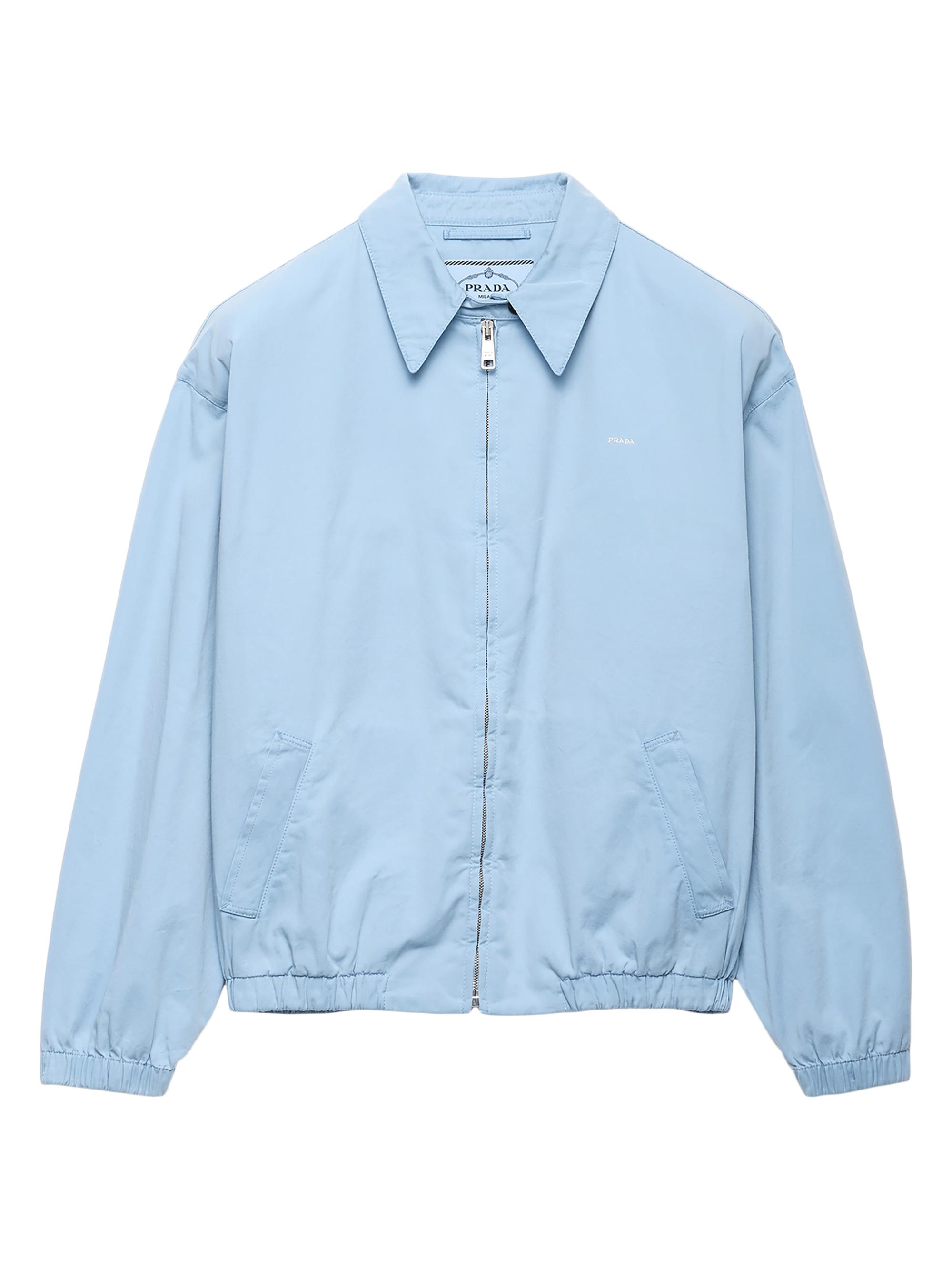 0400024697102_BLUE?wid=600&hei