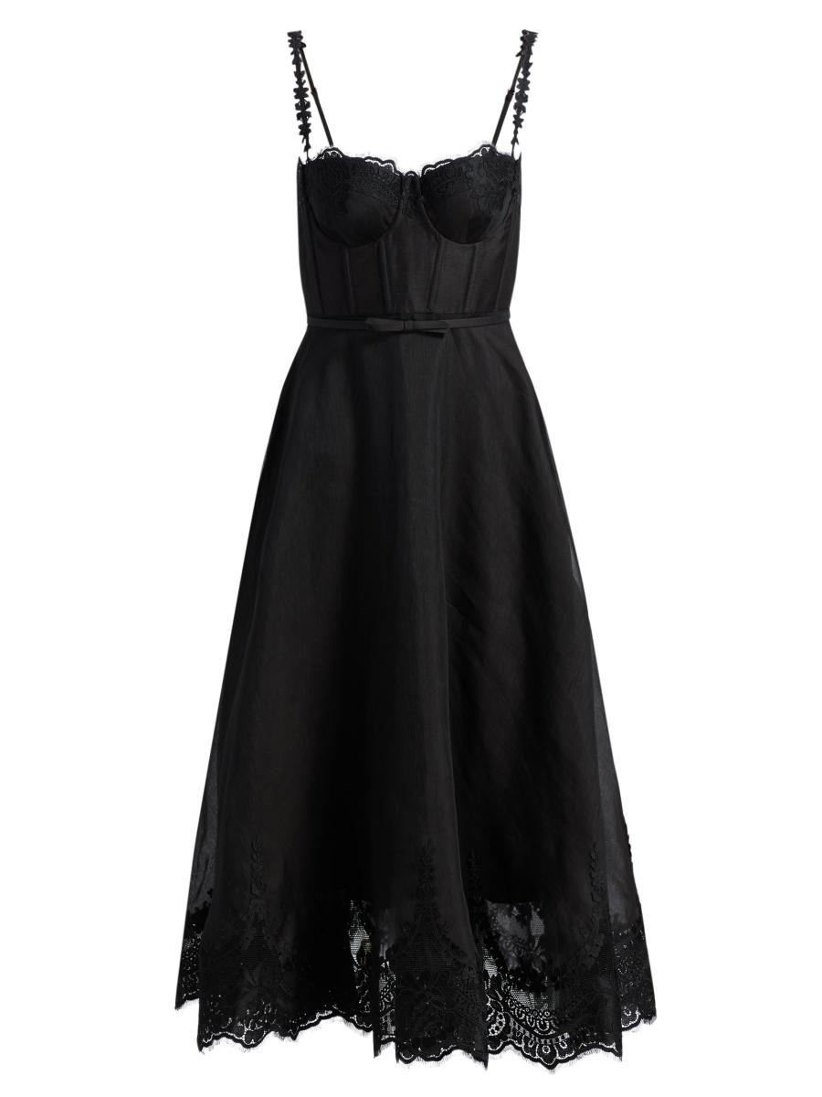 0400024697302?wid=900