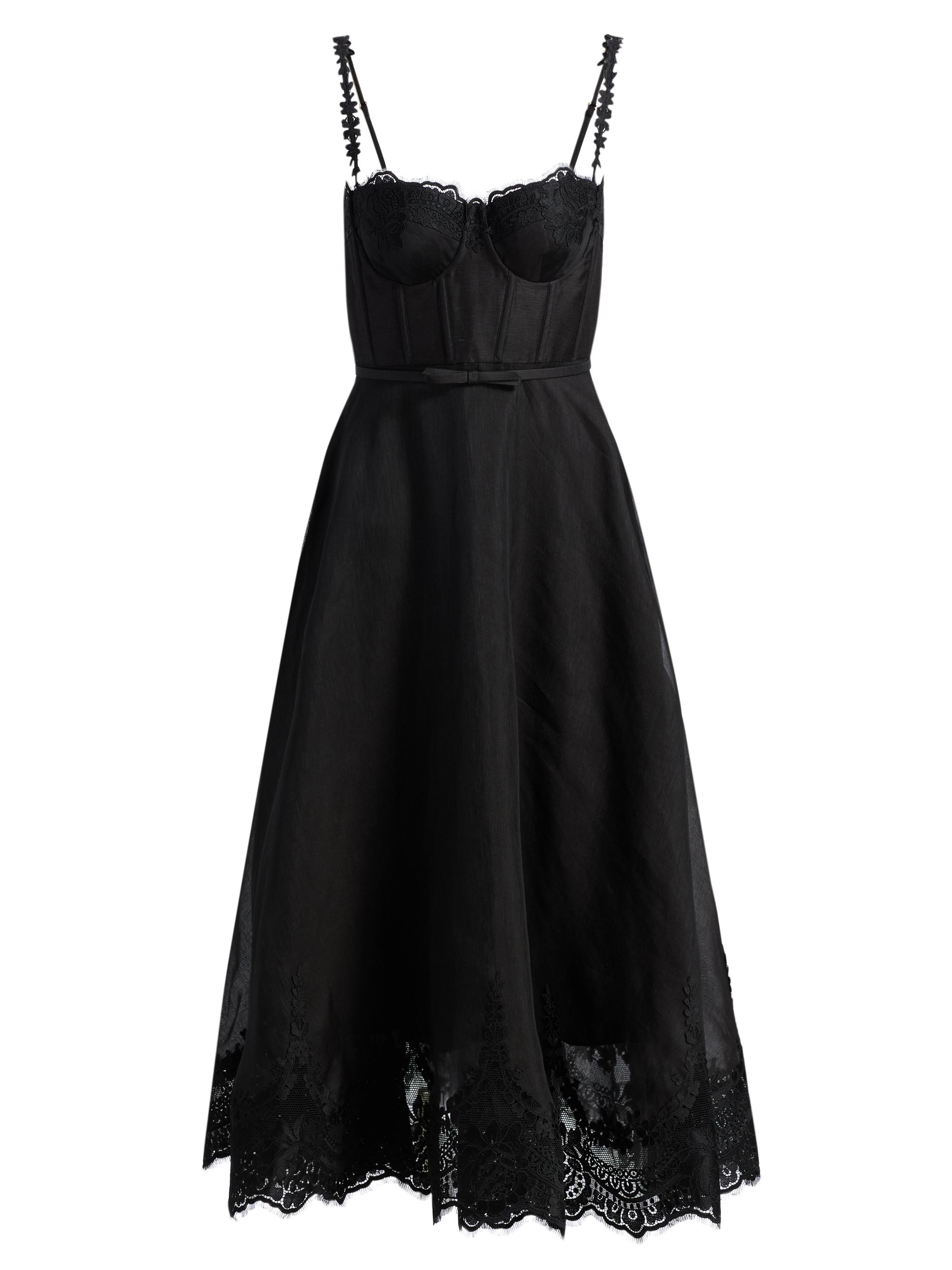 0400024697302_BLACK?wid=830&